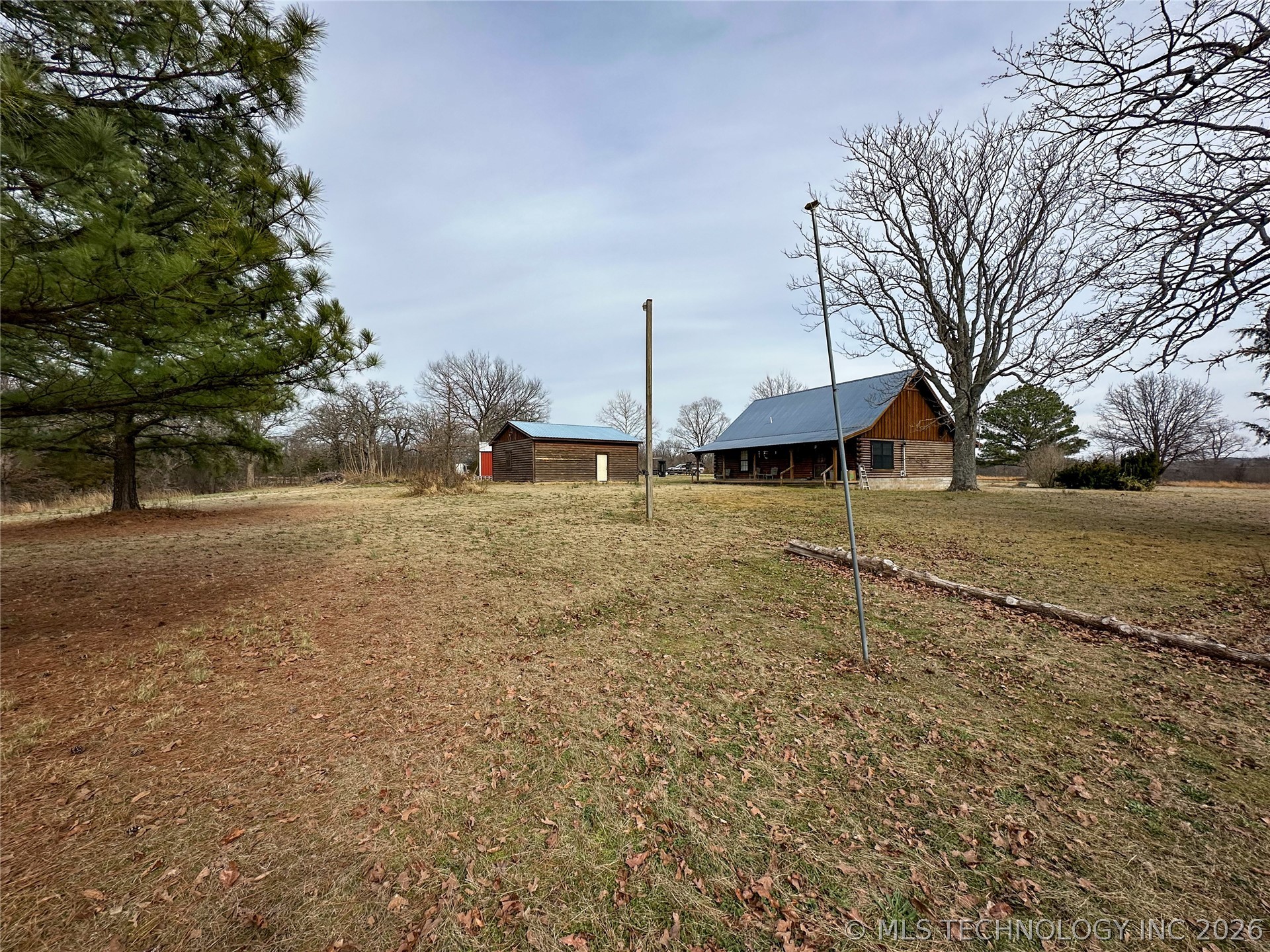 14356 S Hwy 82 Property Photo 38