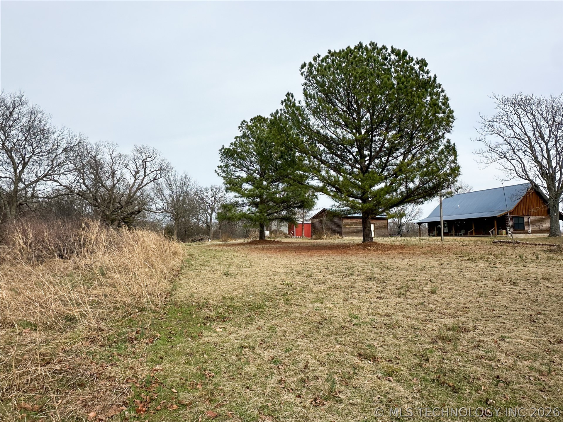 14356 S Hwy 82 Property Photo 39
