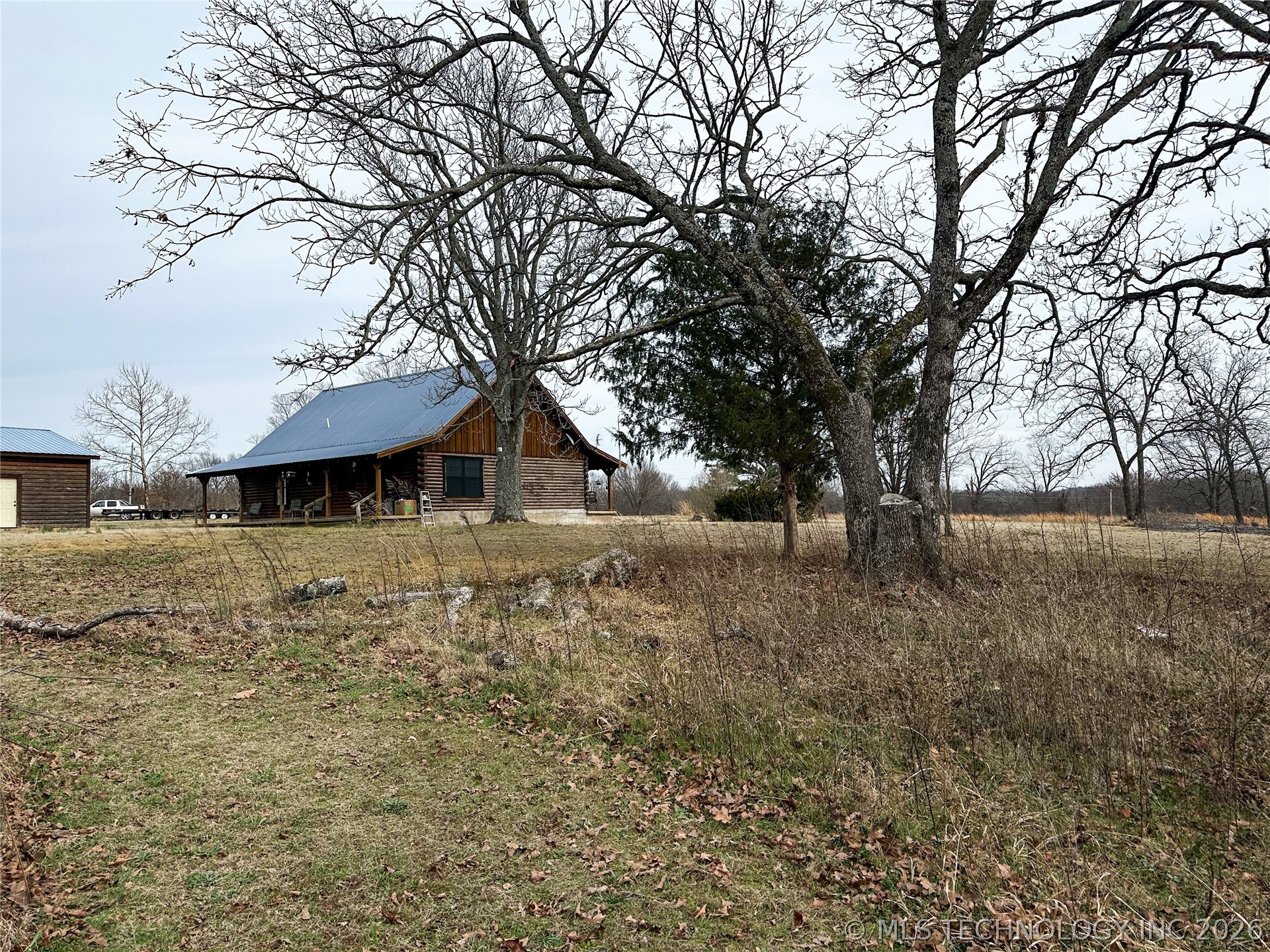 14356 S Hwy 82 Property Photo 40