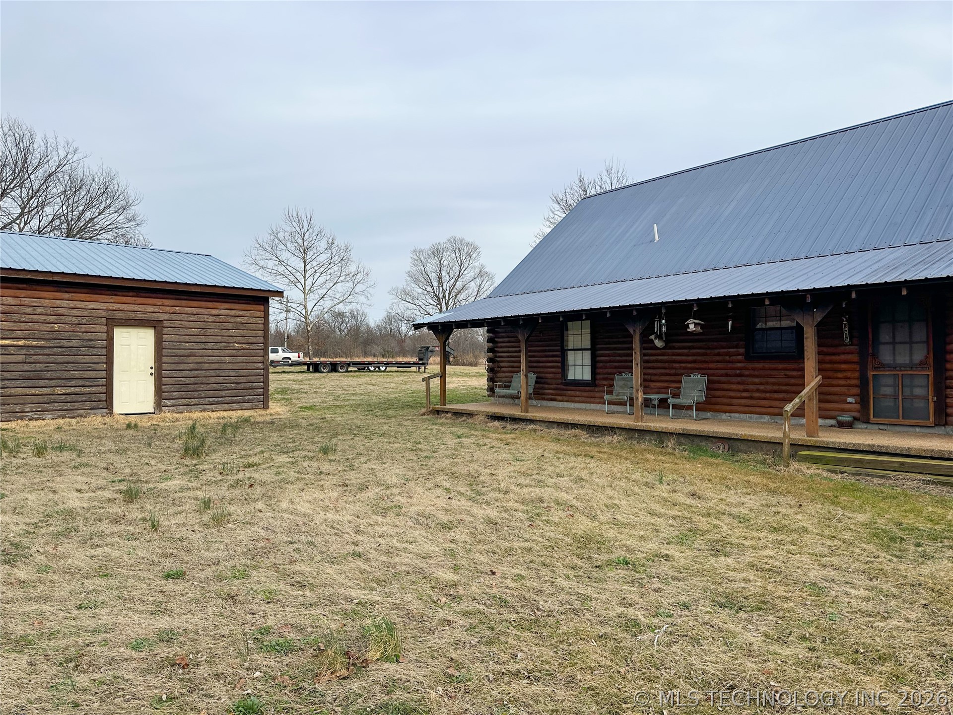 14356 S Hwy 82 Property Photo 41