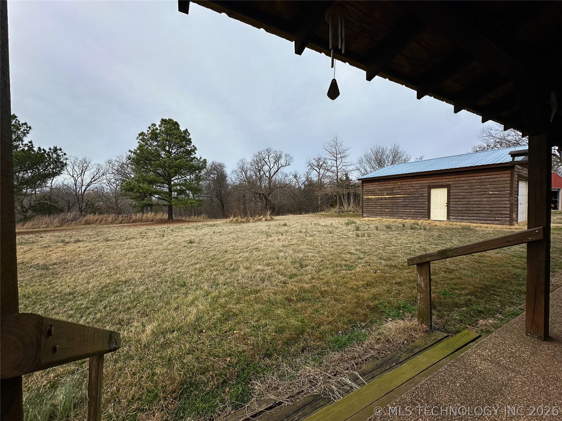 14356 S Hwy 82 Property Photo 42