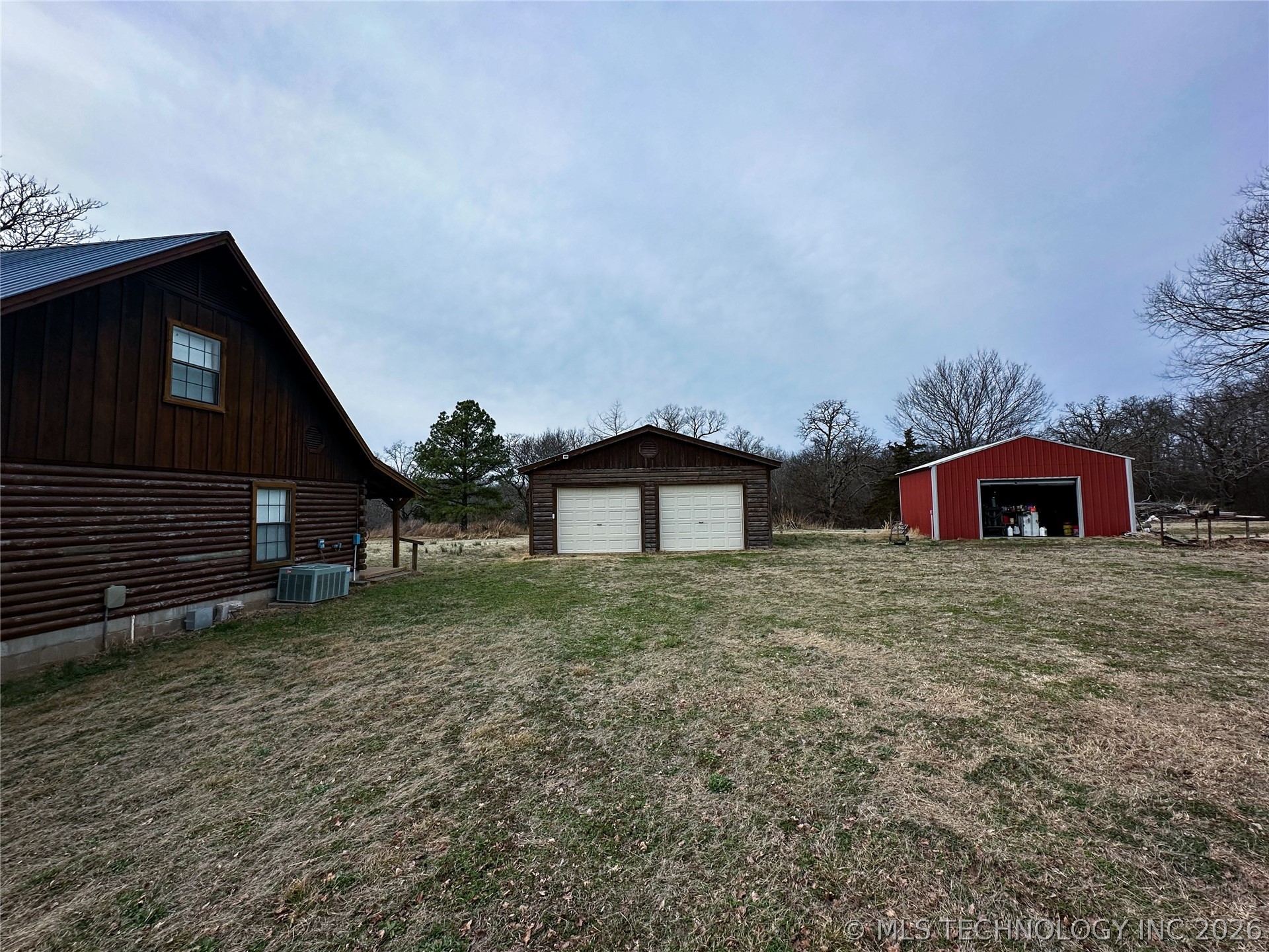 14356 S Hwy 82 Property Photo 44