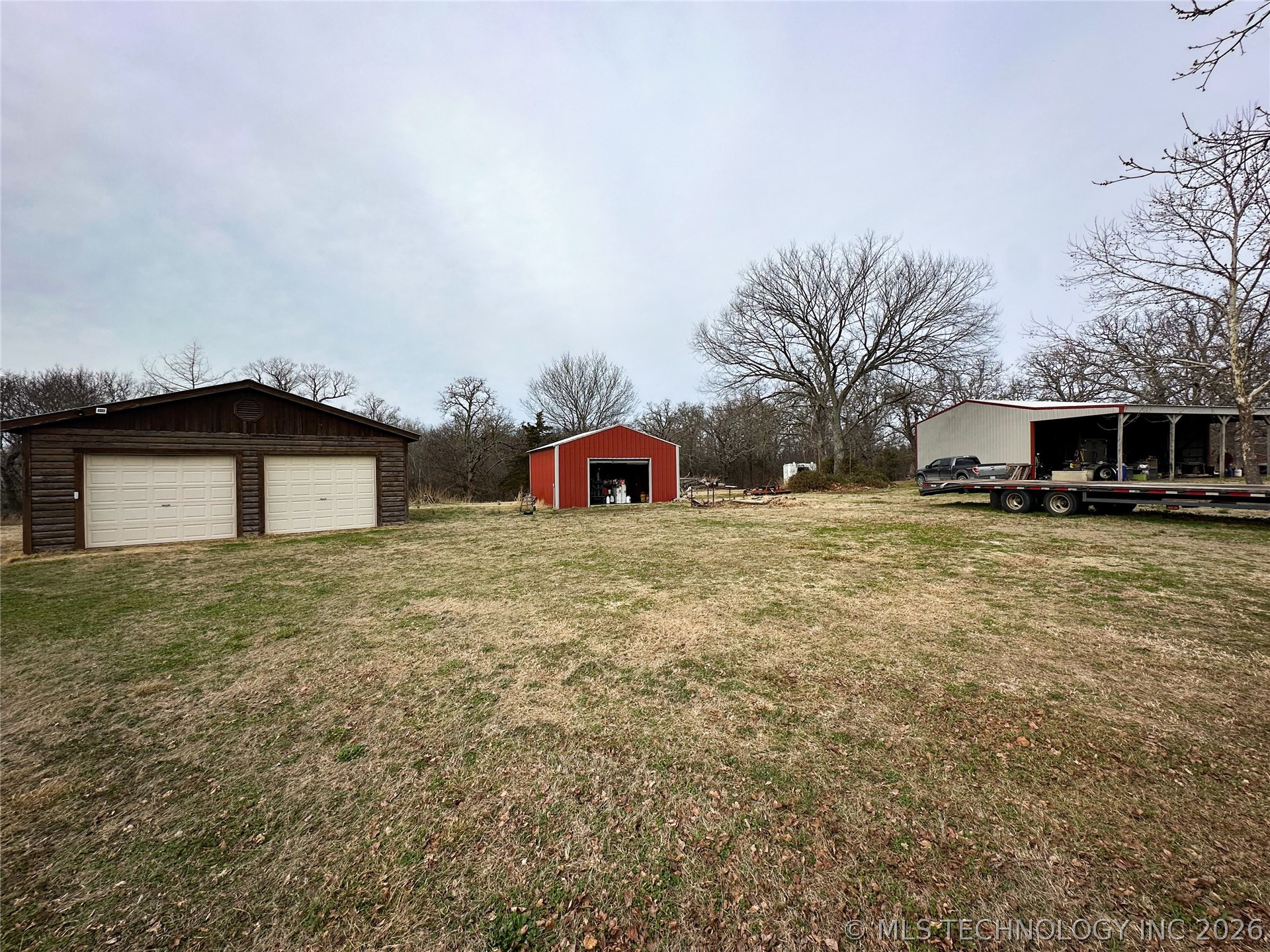 14356 S Hwy 82 Property Photo 45