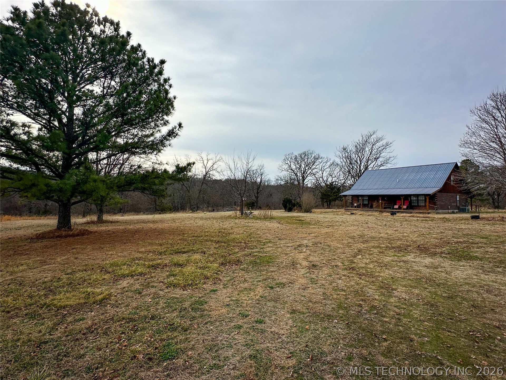 14356 S Hwy 82 Property Photo 46