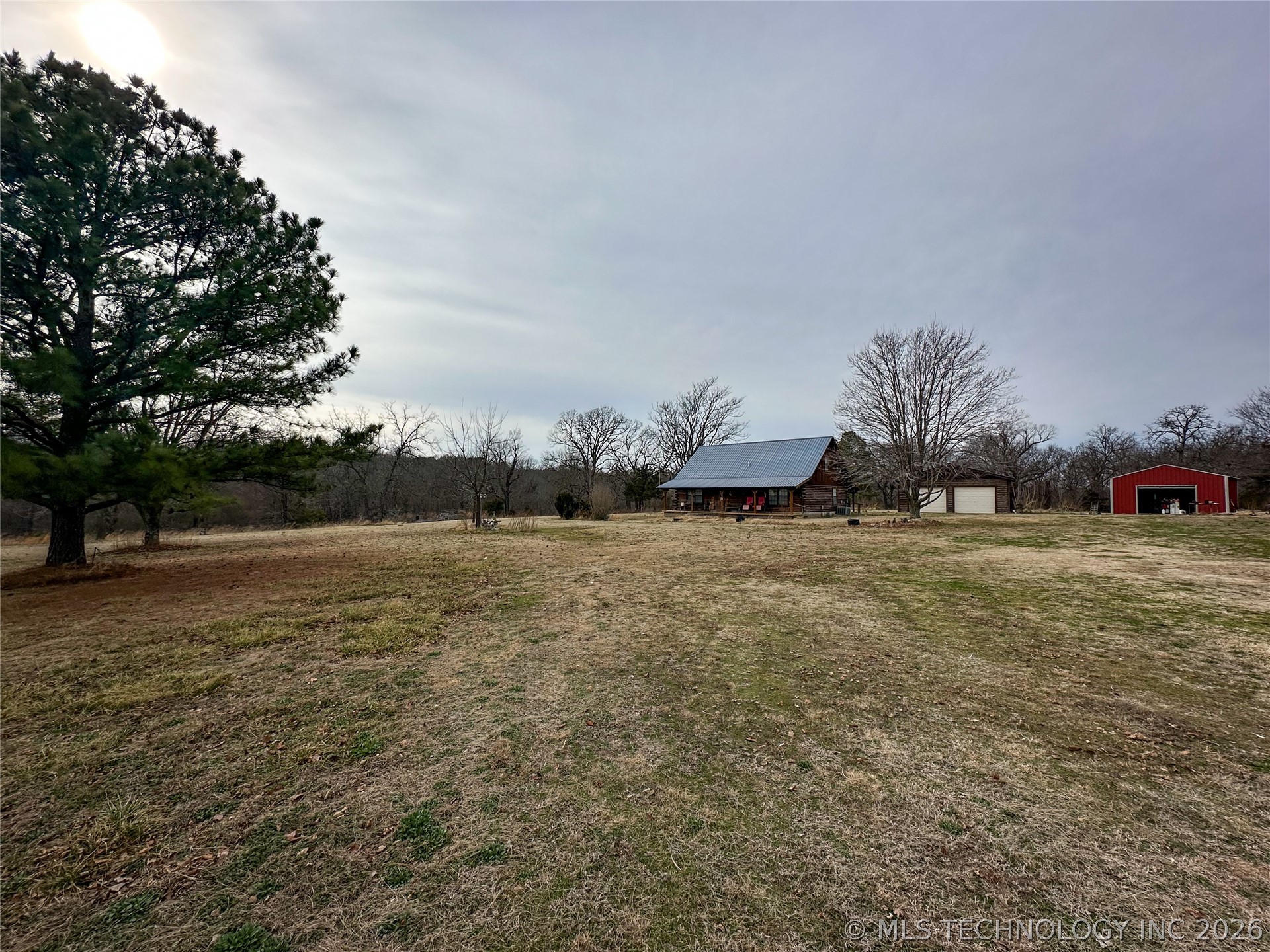 14356 S Hwy 82 Property Photo 47