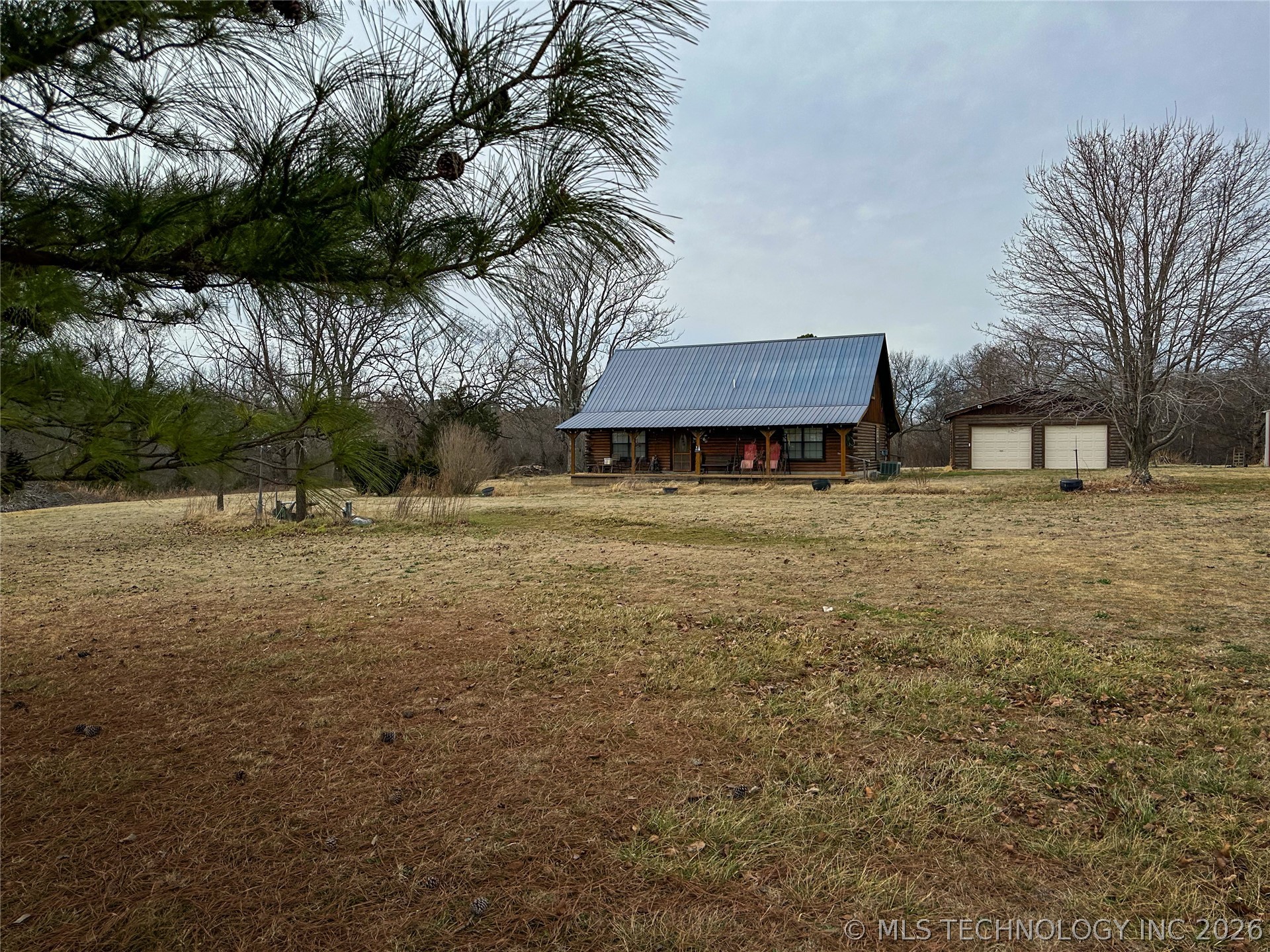 14356 S Hwy 82 Property Photo 48