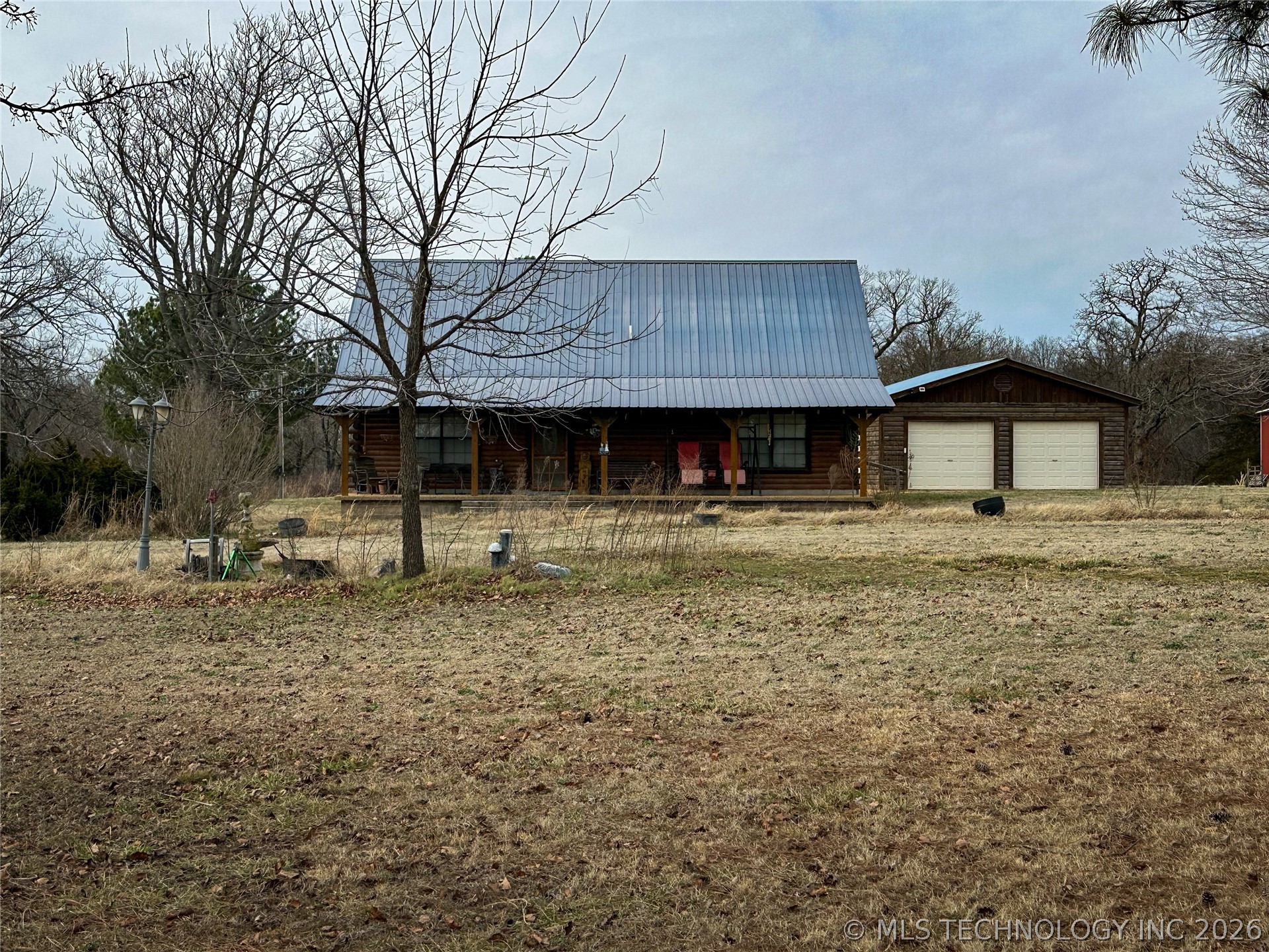 14356 S Hwy 82 Property Photo 49