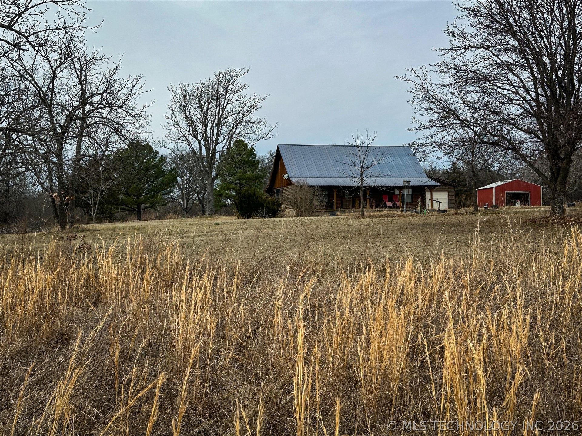 14356 S Hwy 82 Property Photo 51