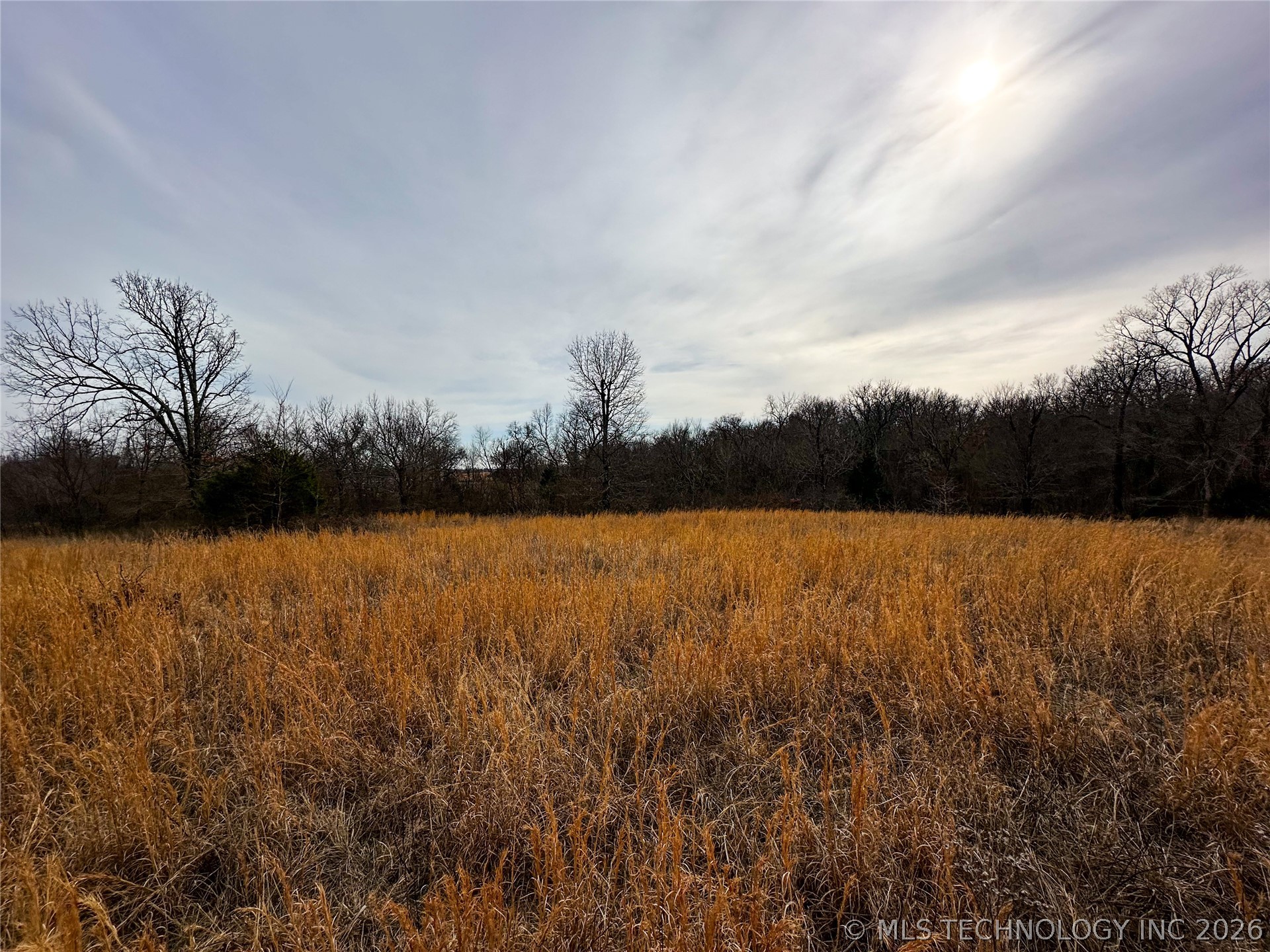 14356 S Hwy 82 Property Photo 52