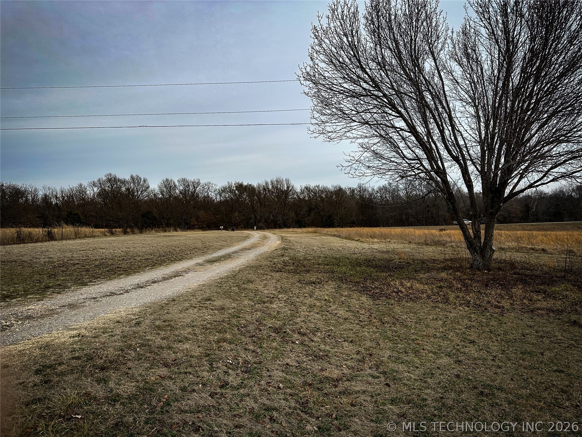 14356 S Hwy 82 Property Photo 53