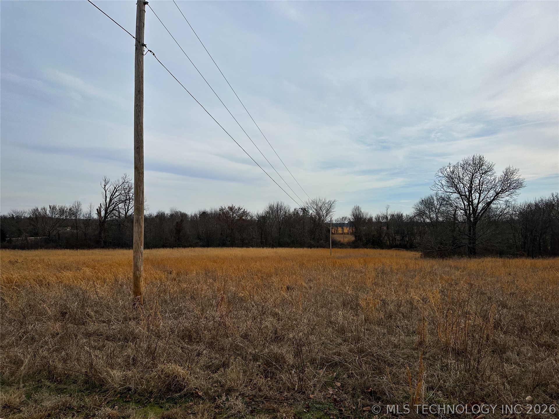 14356 S Hwy 82 Property Photo 54