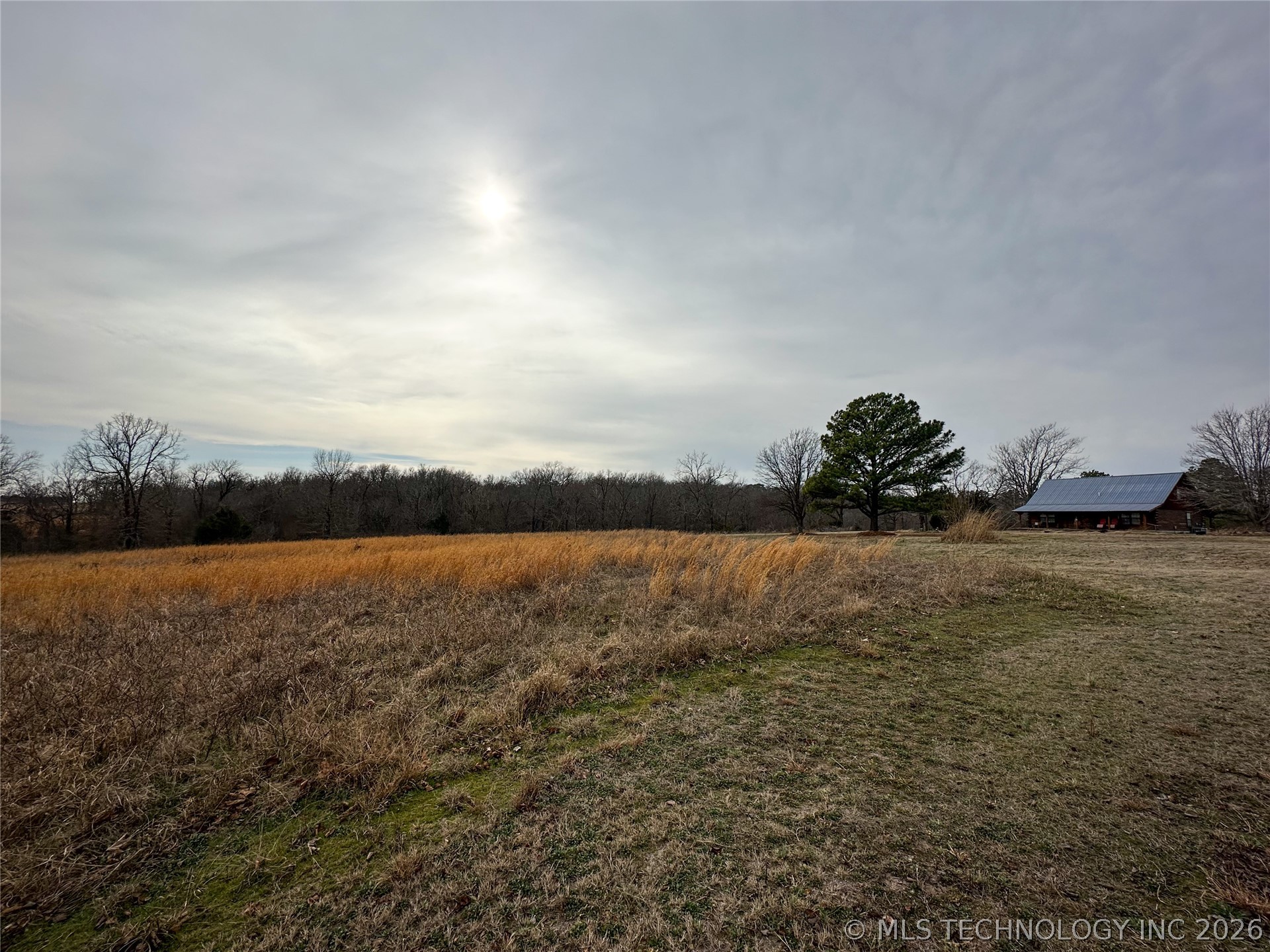 14356 S Hwy 82 Property Photo 55