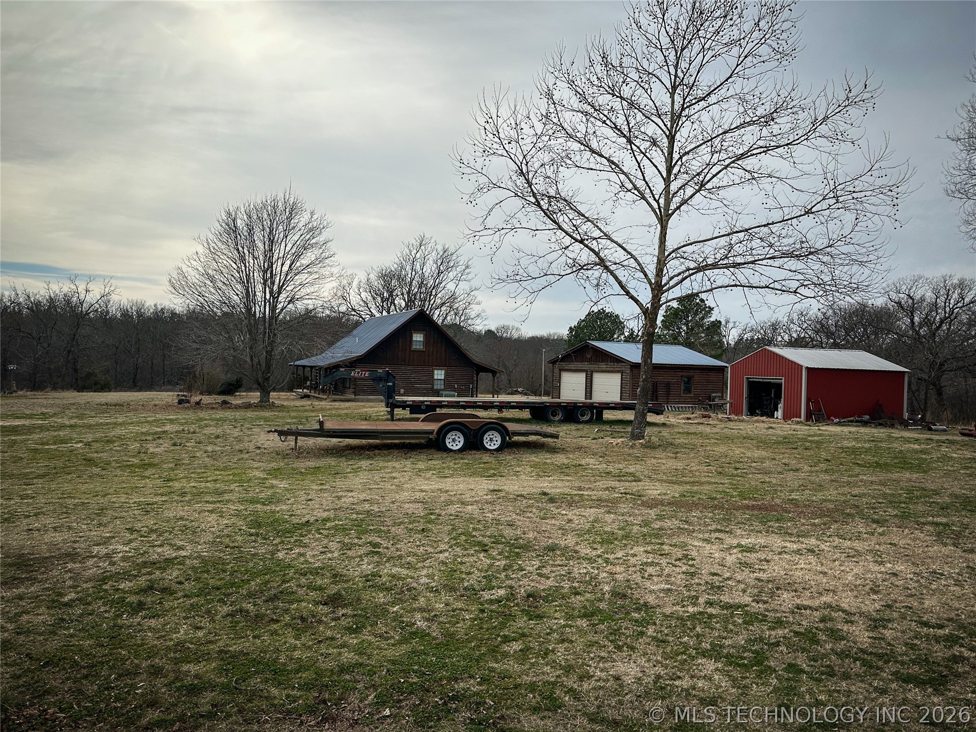14356 S Hwy 82 Property Photo 56