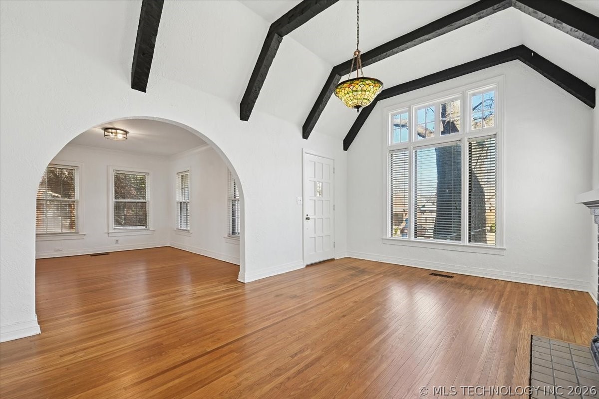 2608 E 13th Place Property Photo 8