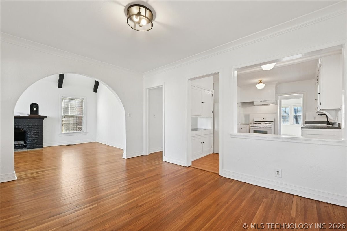 2608 E 13th Place Property Photo 12