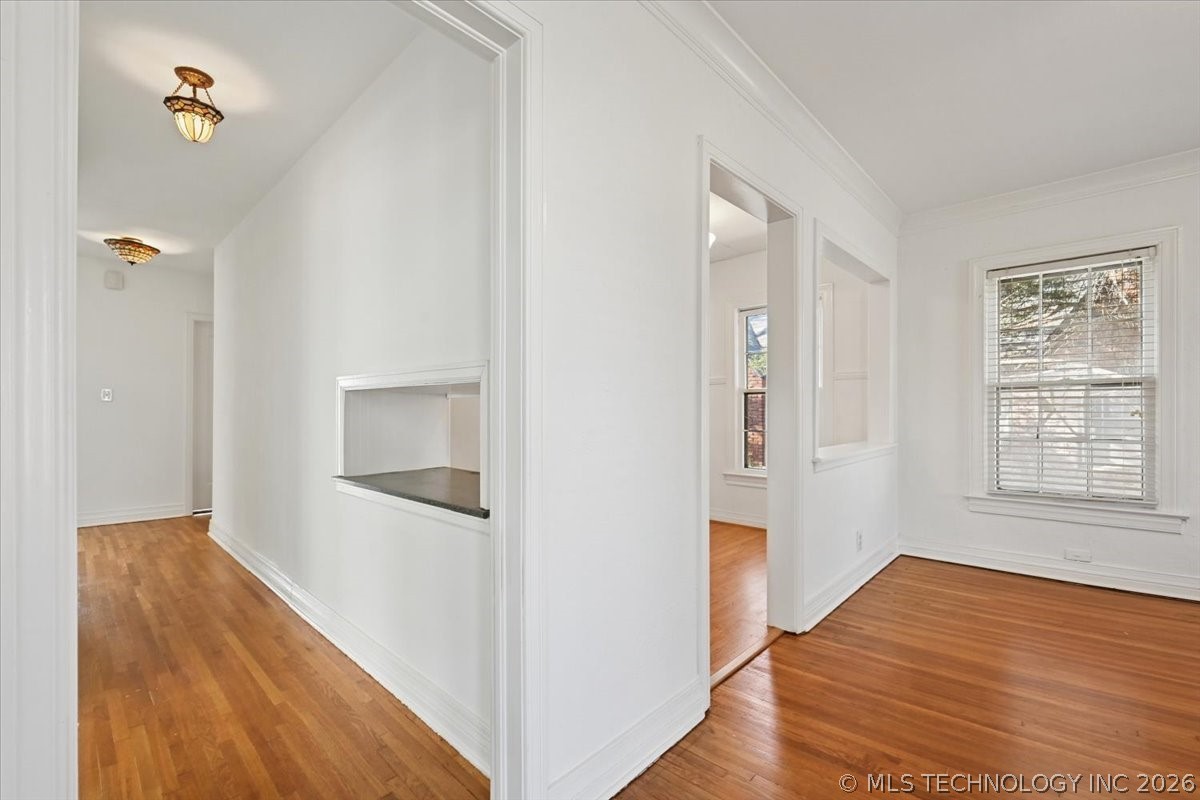 2608 E 13th Place Property Photo 13