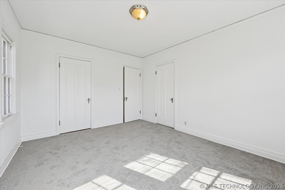 2608 E 13th Place Property Photo 21