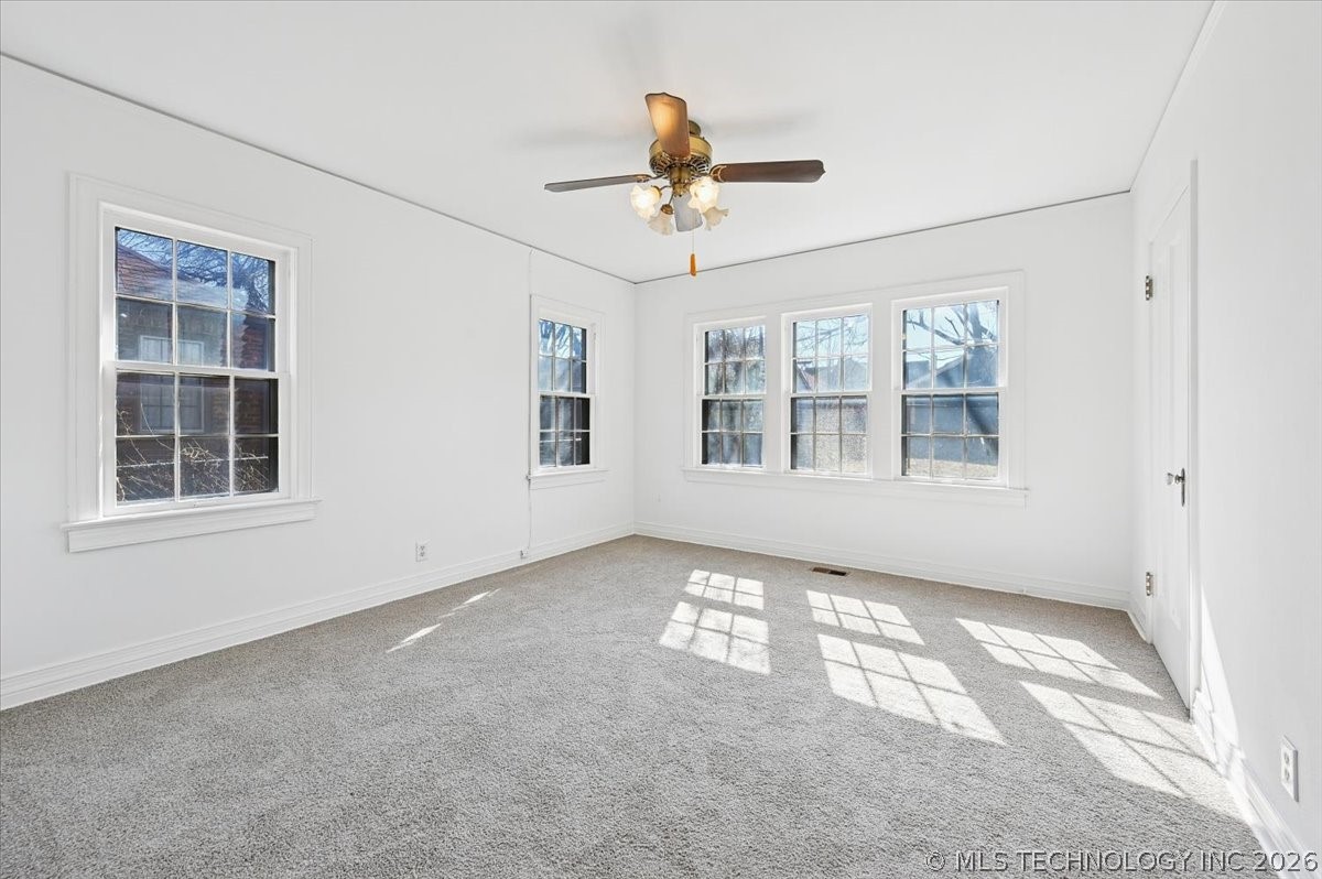 2608 E 13th Place Property Photo 22