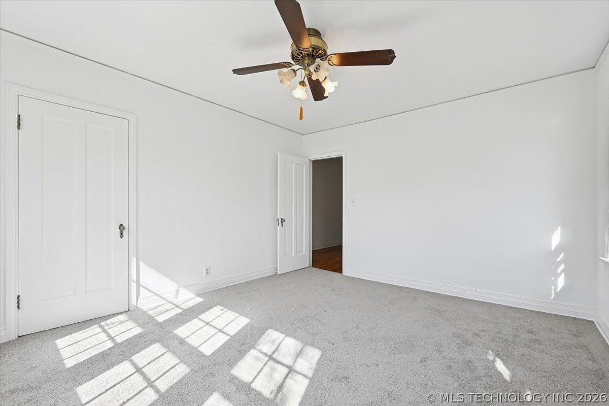 2608 E 13th Place Property Photo 23