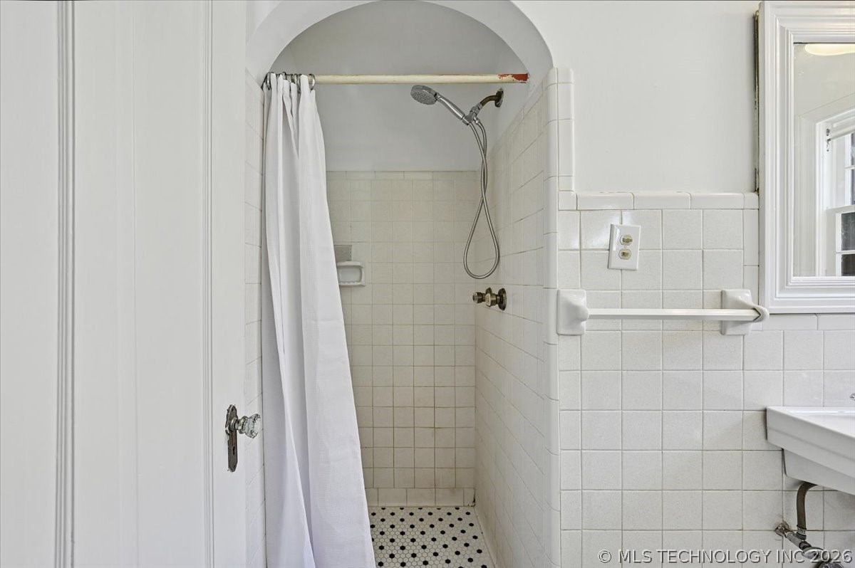 2608 E 13th Place Property Photo 26