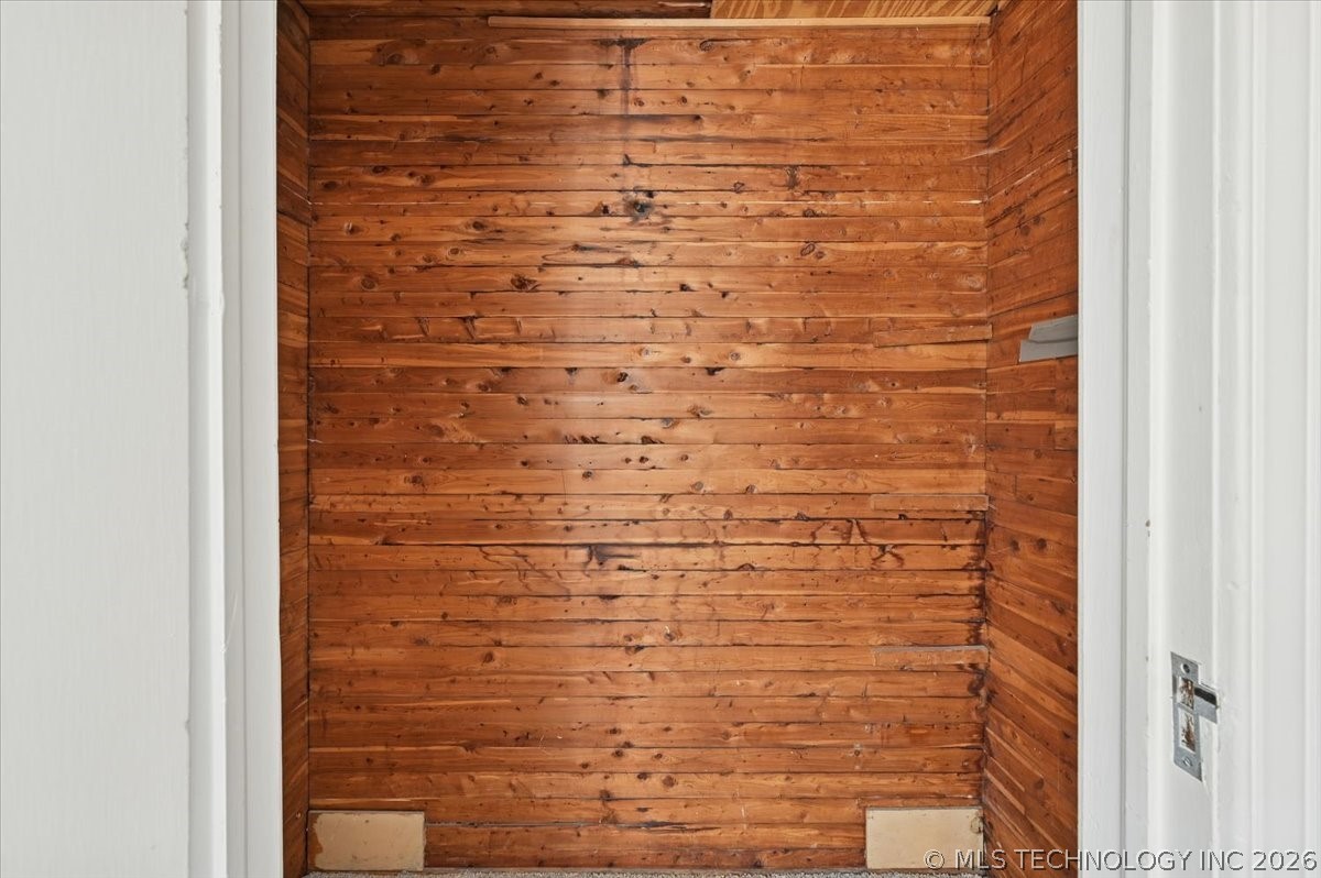 2608 E 13th Place Property Photo 28