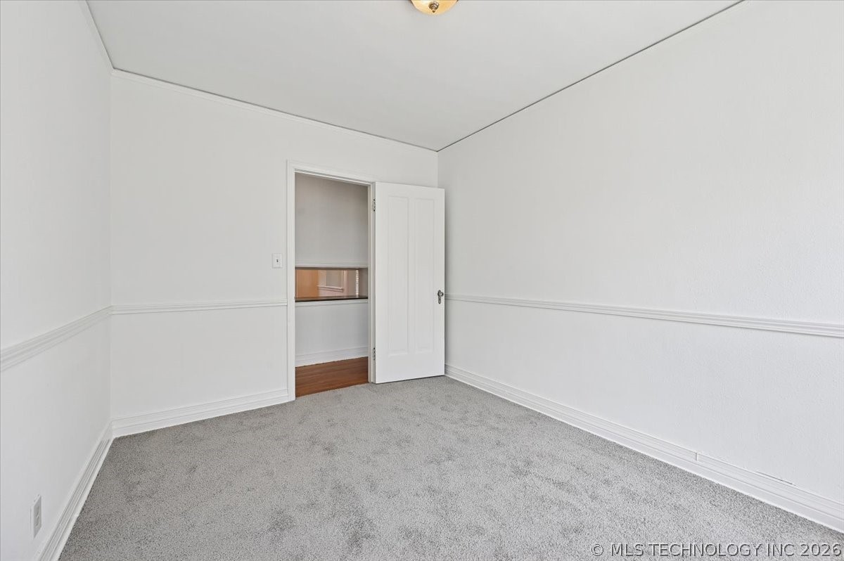 2608 E 13th Place Property Photo 29