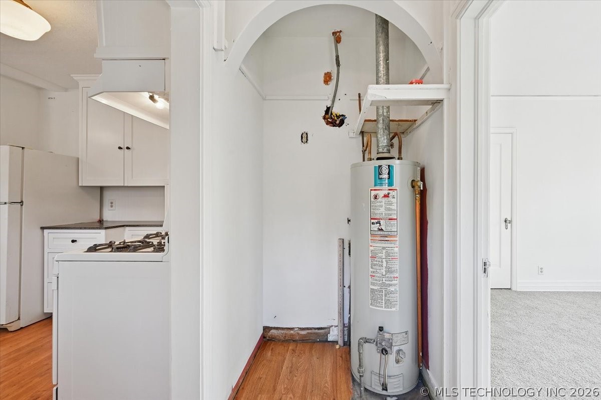 2608 E 13th Place Property Photo 30