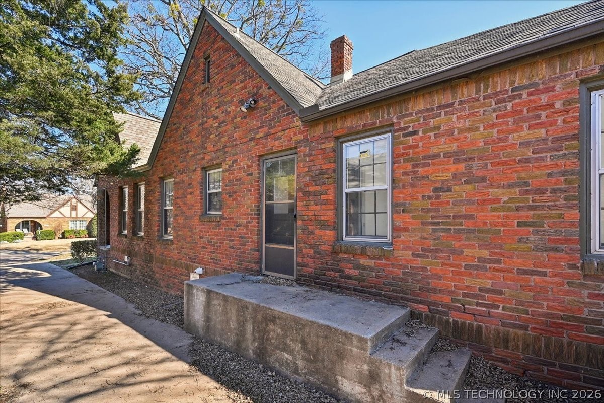 2608 E 13th Place Property Photo 31