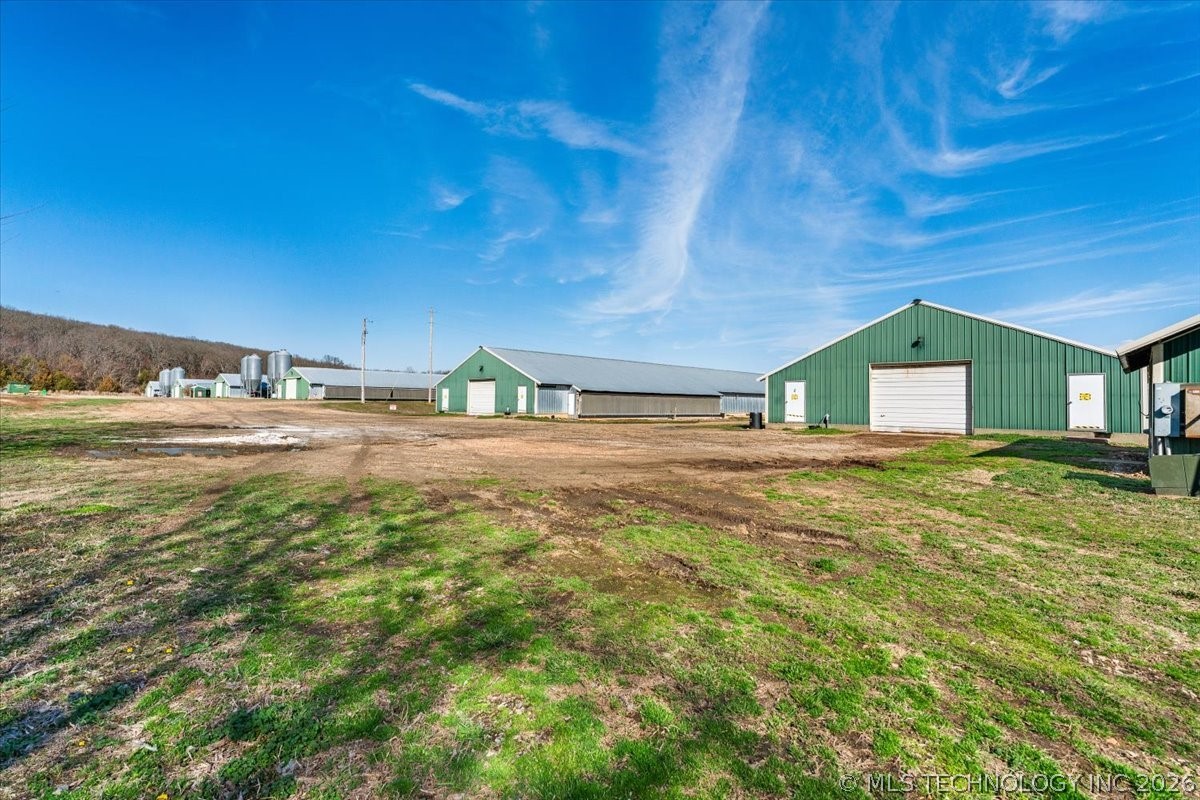 18411 County Road 72 Property Photo 1