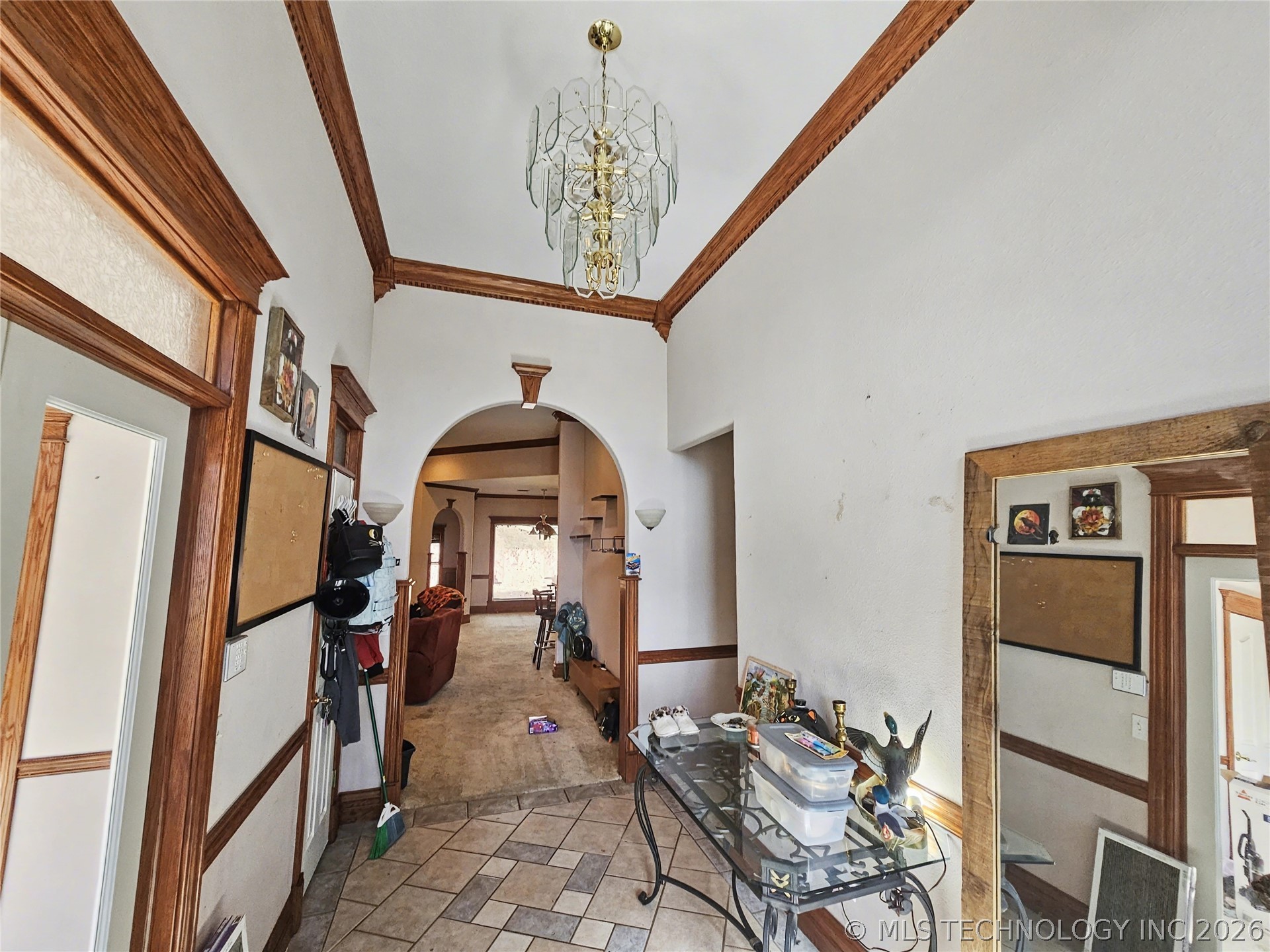 502 W 3rd Place Property Photo 6