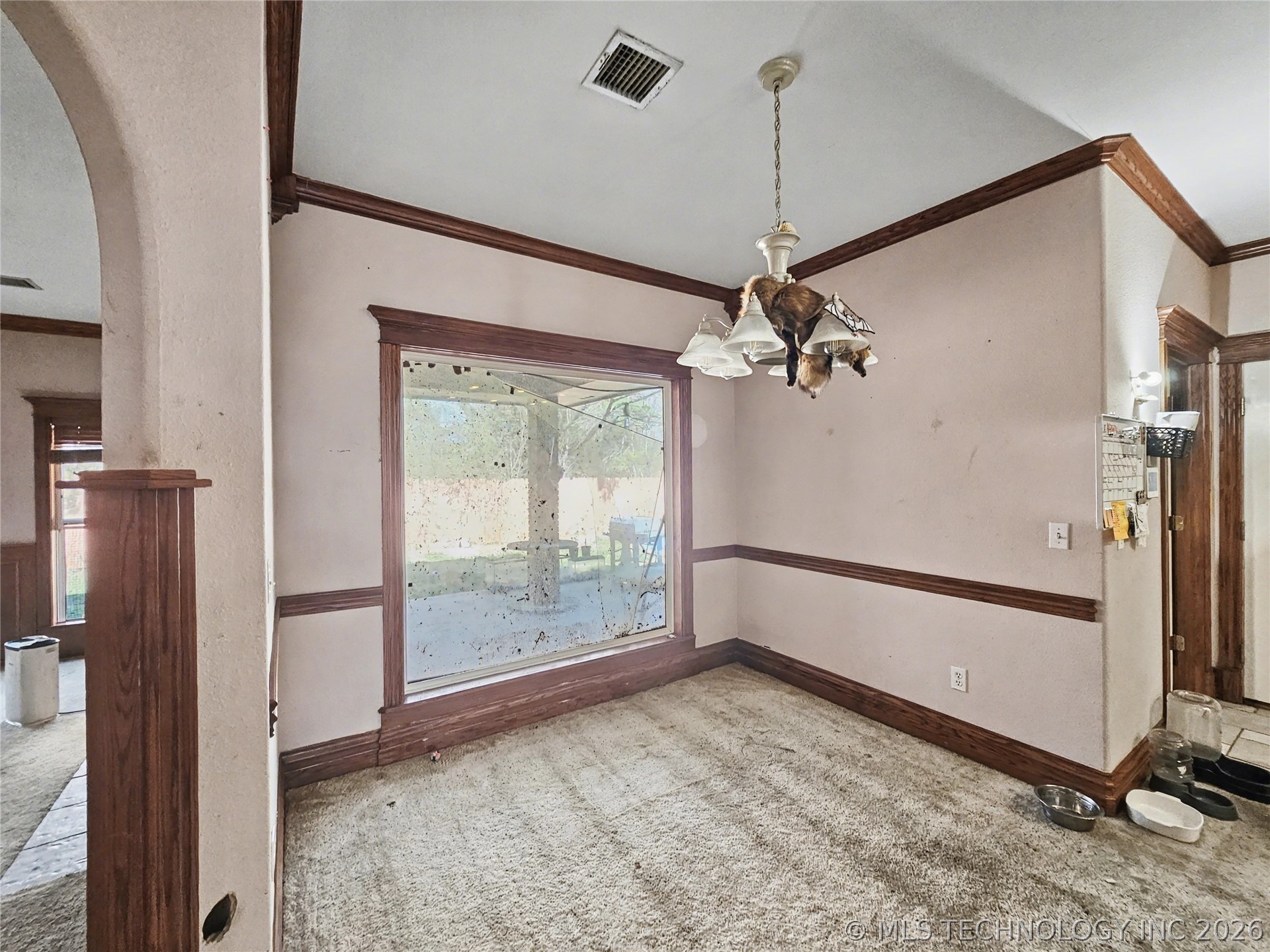 502 W 3rd Place Property Photo 22