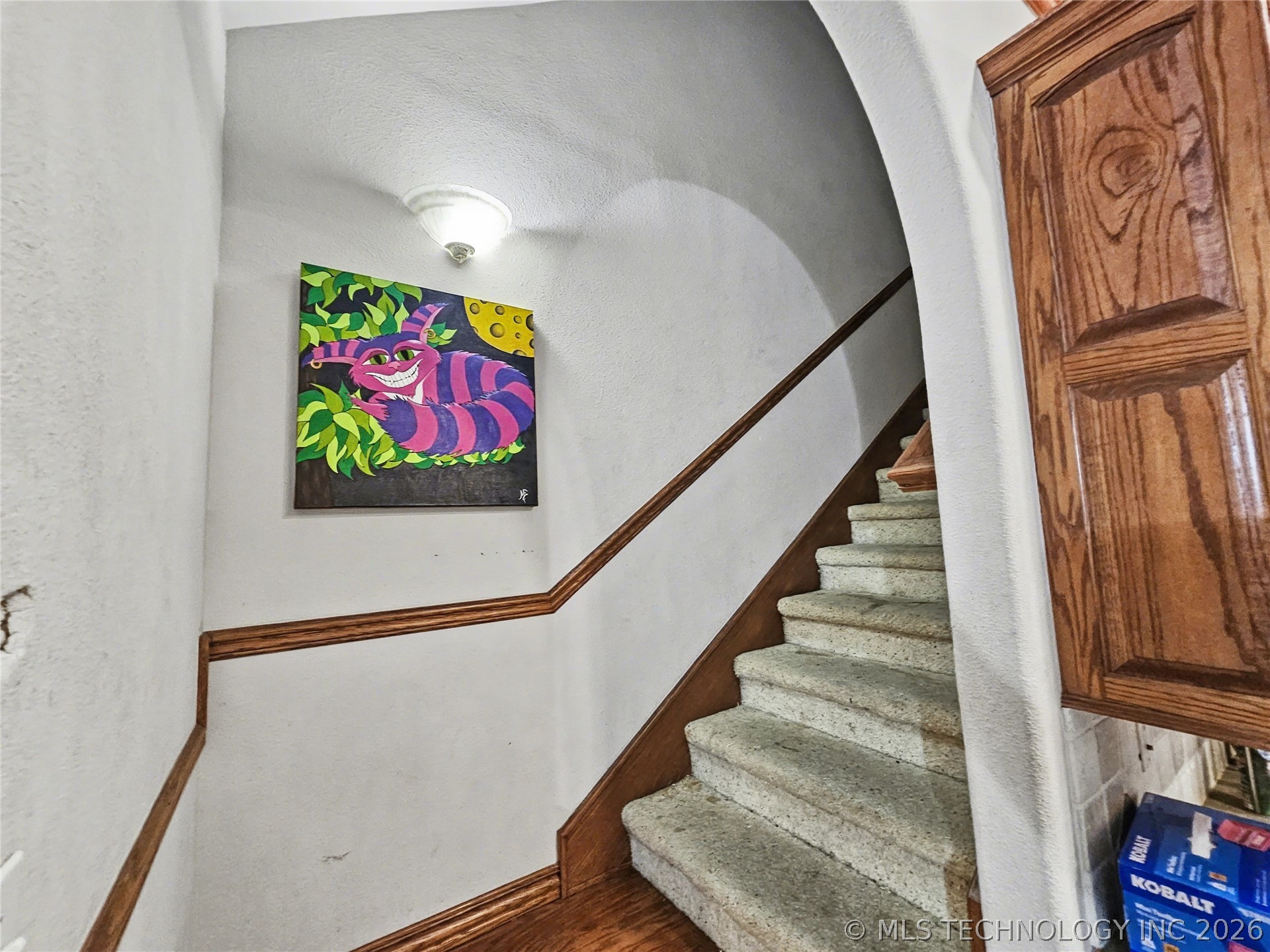 502 W 3rd Place Property Photo 23