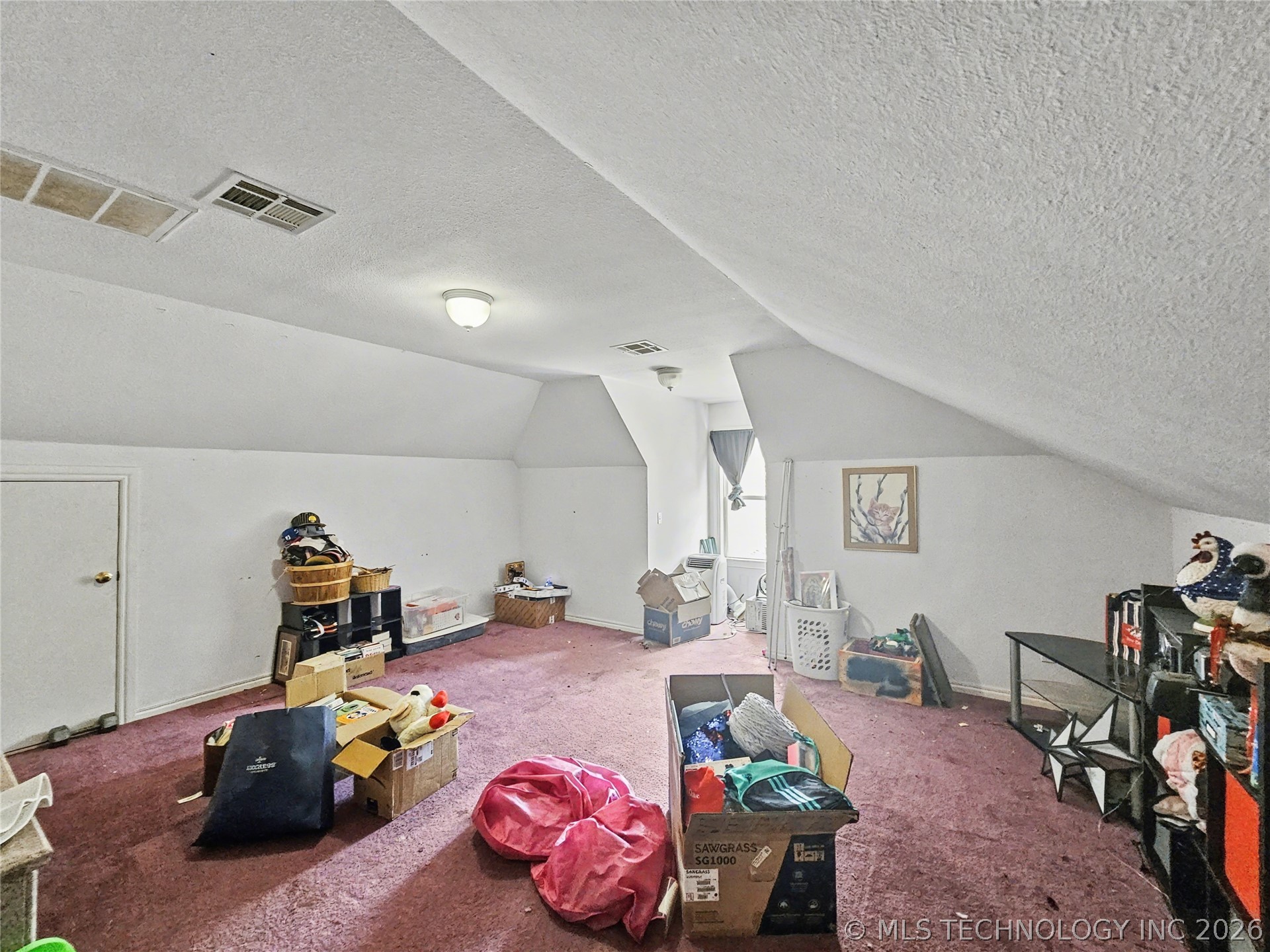 502 W 3rd Place Property Photo 26