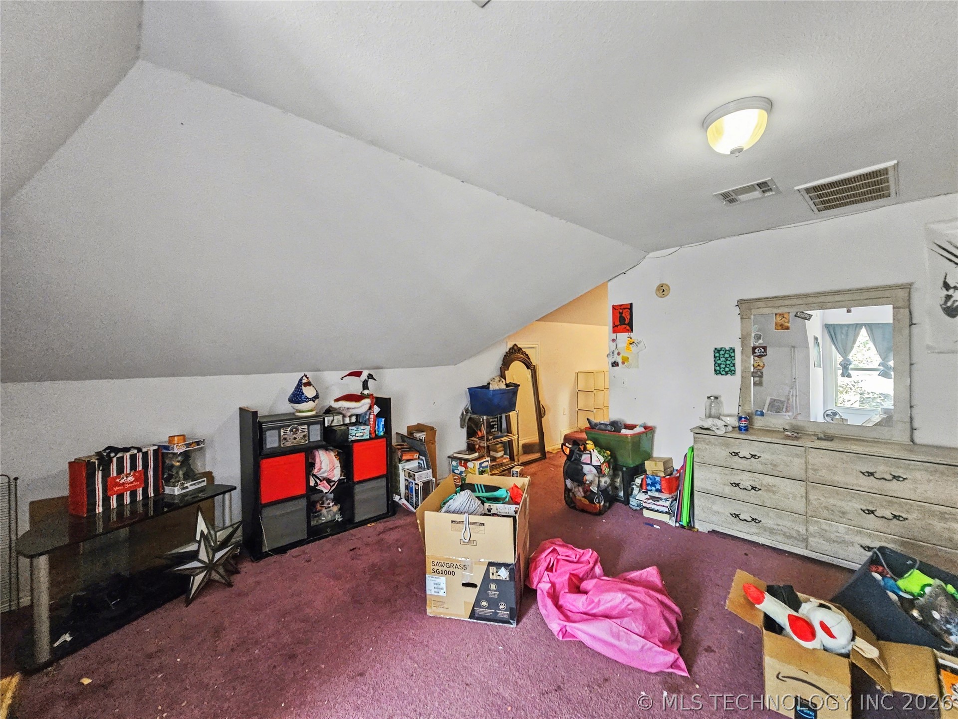 502 W 3rd Place Property Photo 27