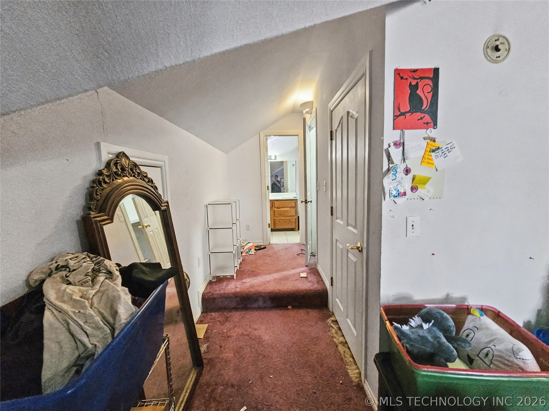 502 W 3rd Place Property Photo 29