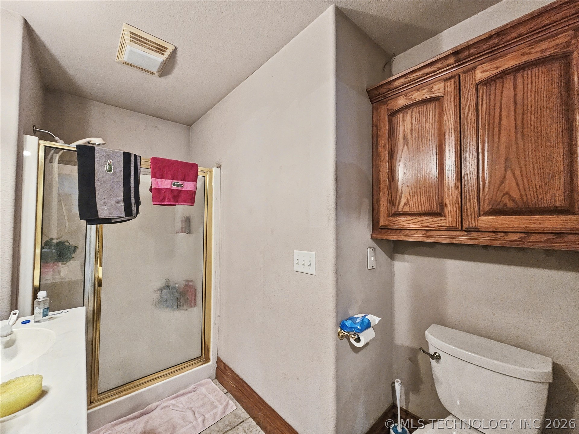 502 W 3rd Place Property Photo 34