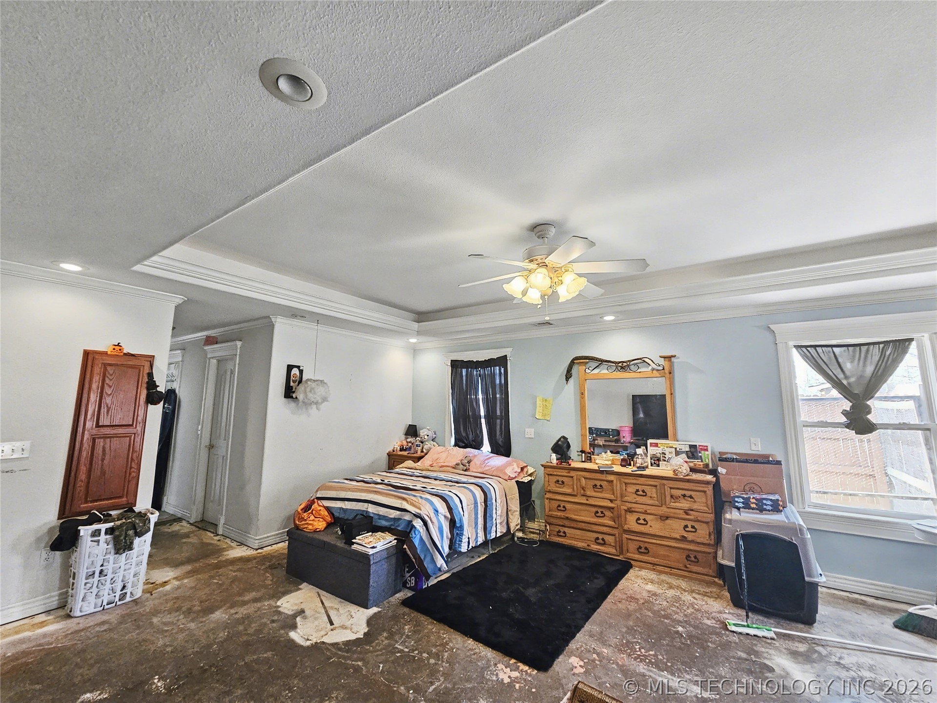 502 W 3rd Place Property Photo 39