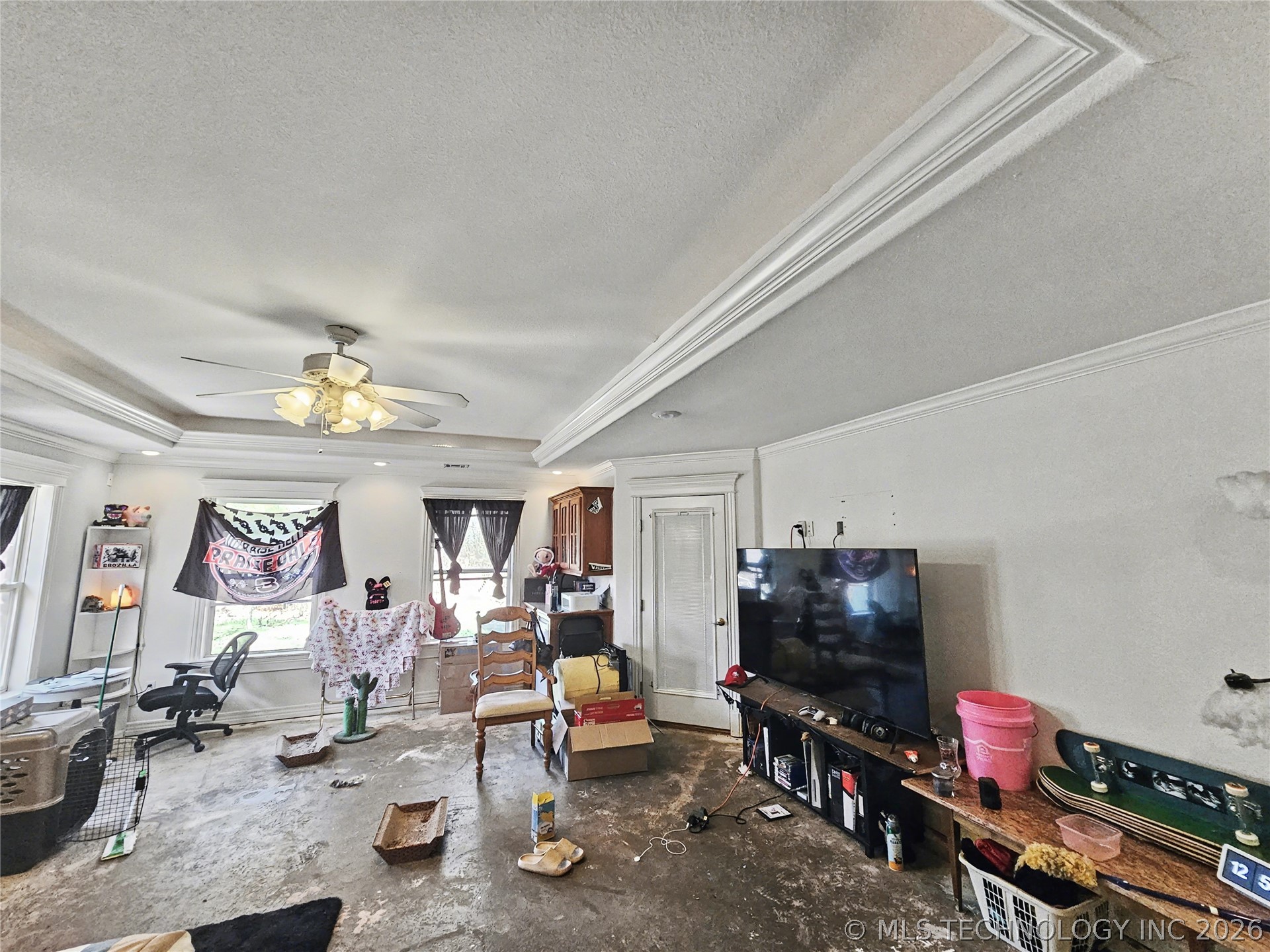 502 W 3rd Place Property Photo 41