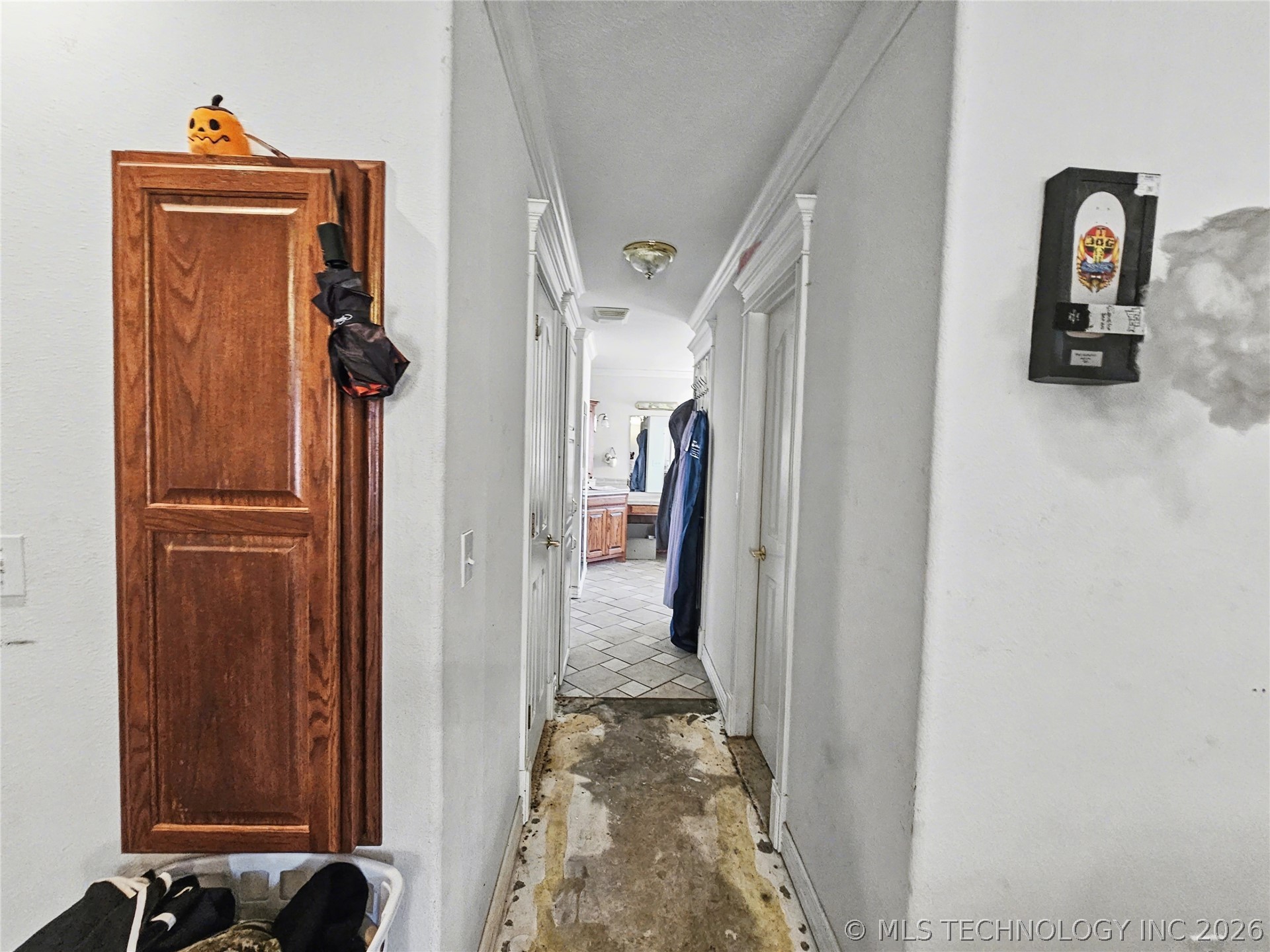 502 W 3rd Place Property Photo 42