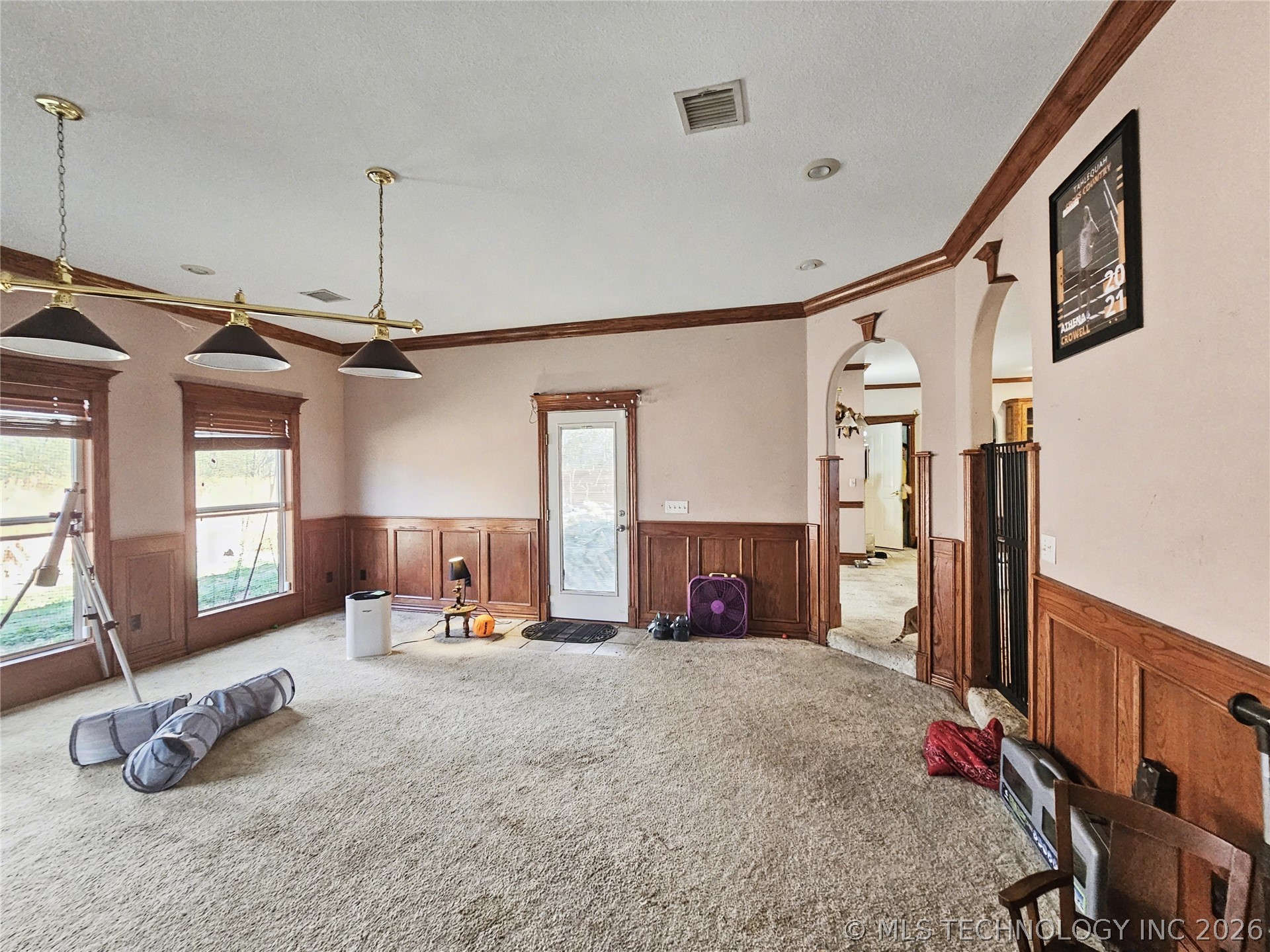 502 W 3rd Place Property Photo 43