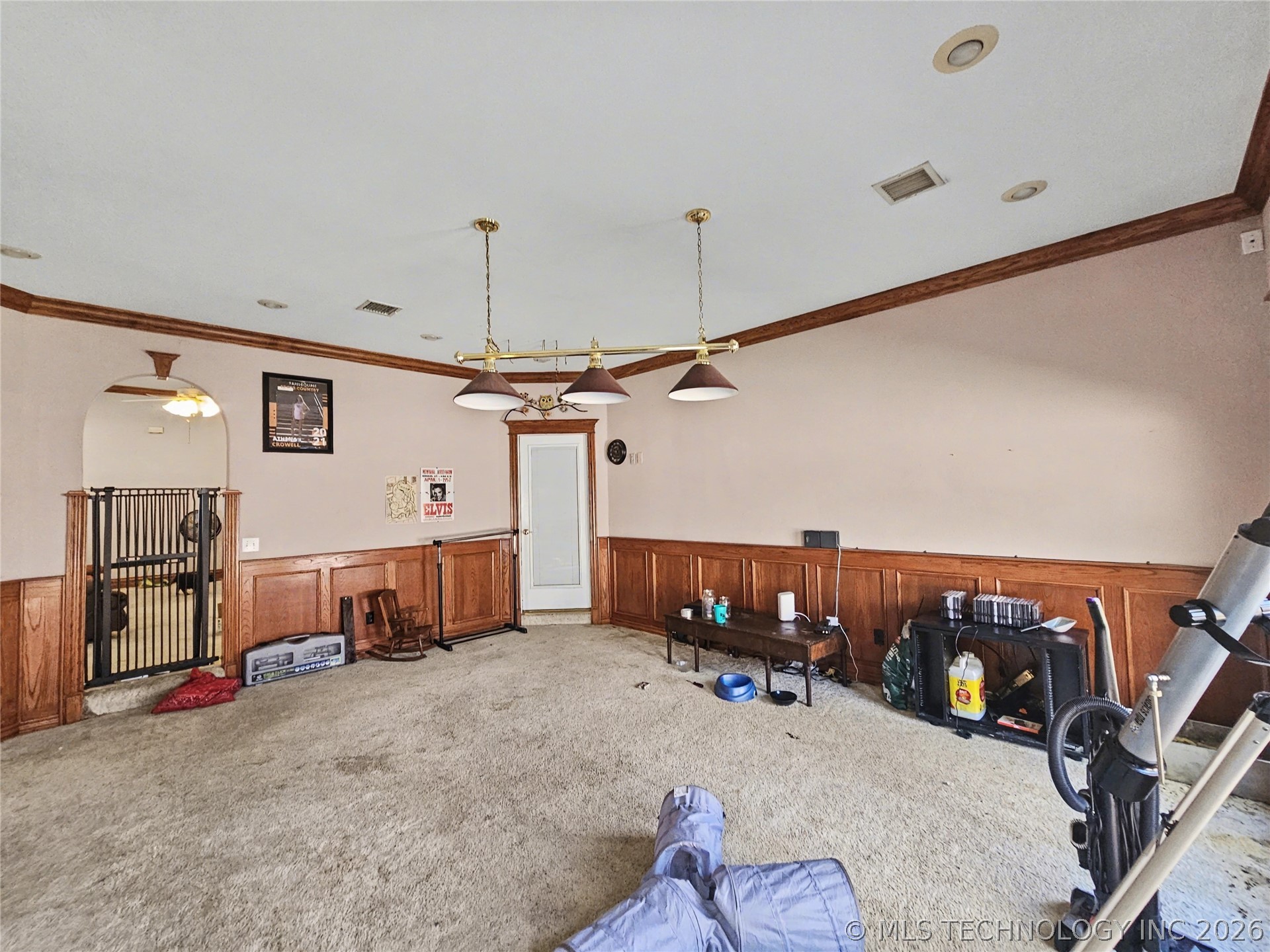 502 W 3rd Place Property Photo 46