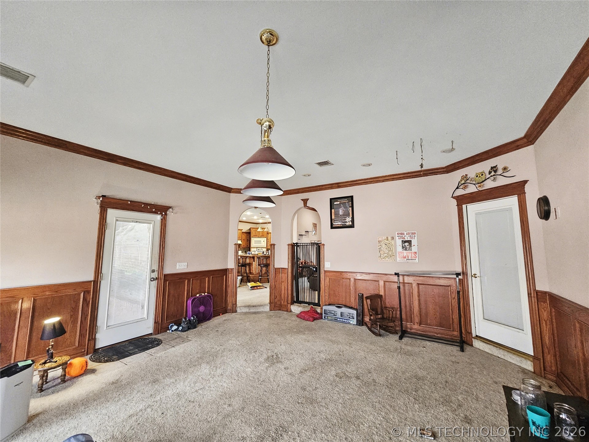 502 W 3rd Place Property Photo 47