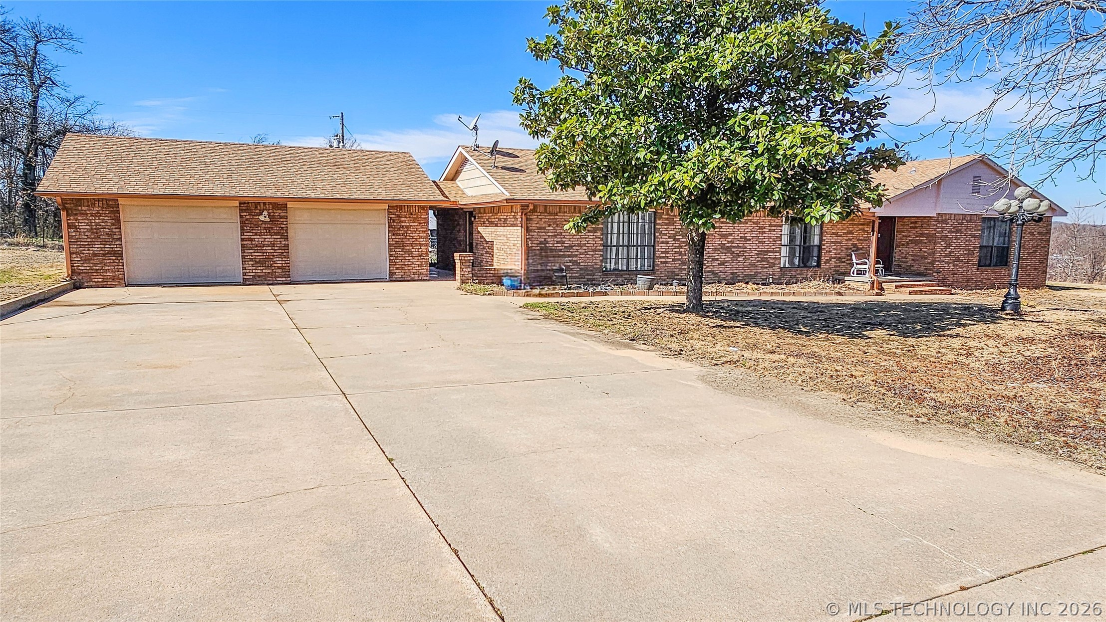11590 W Highway 9 Highway Property Photo 1