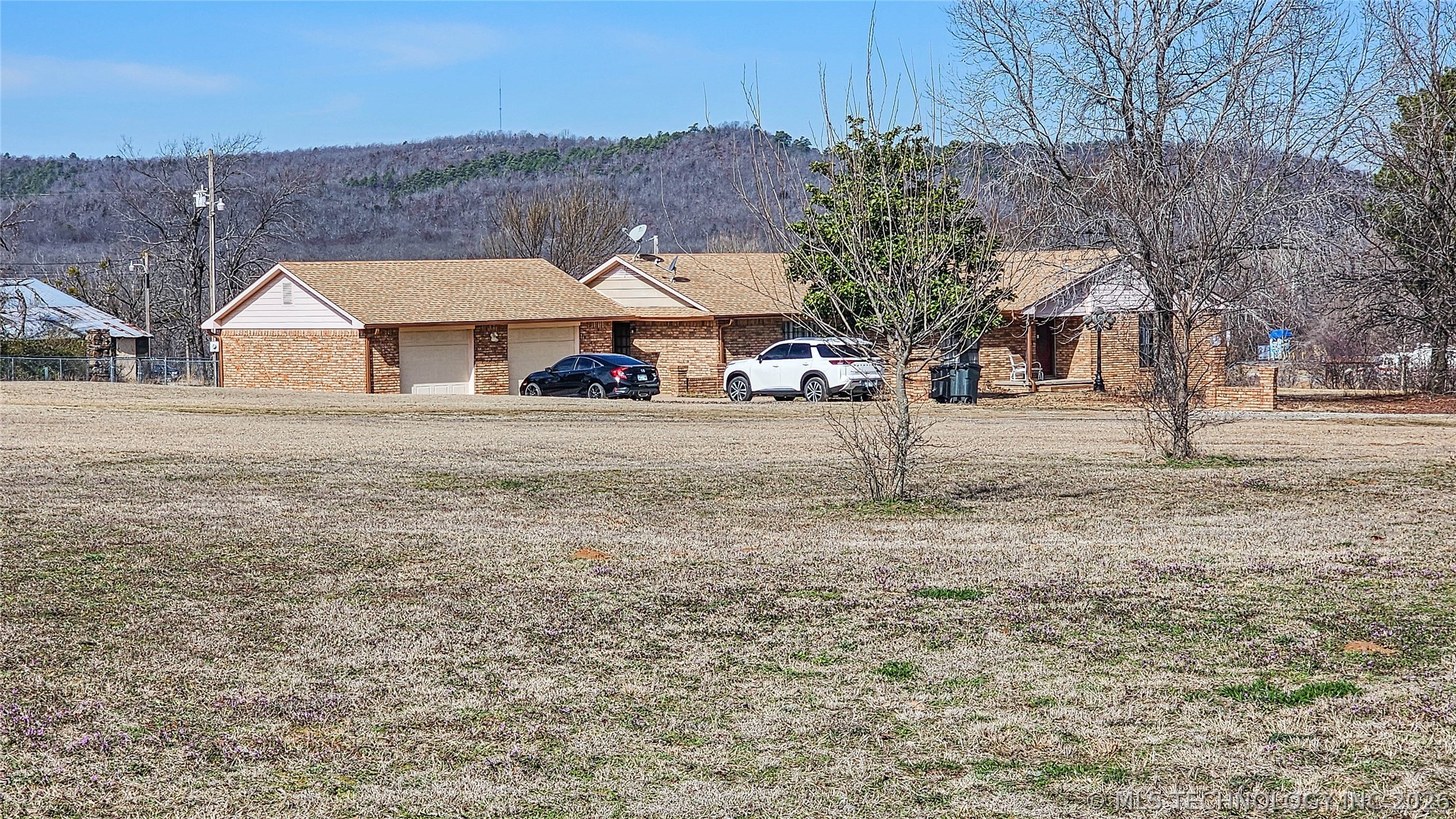 11590 W Highway 9 Highway Property Photo 2