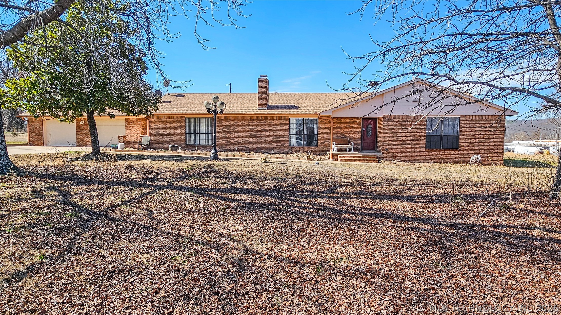 11590 W Highway 9 Highway Property Photo 3
