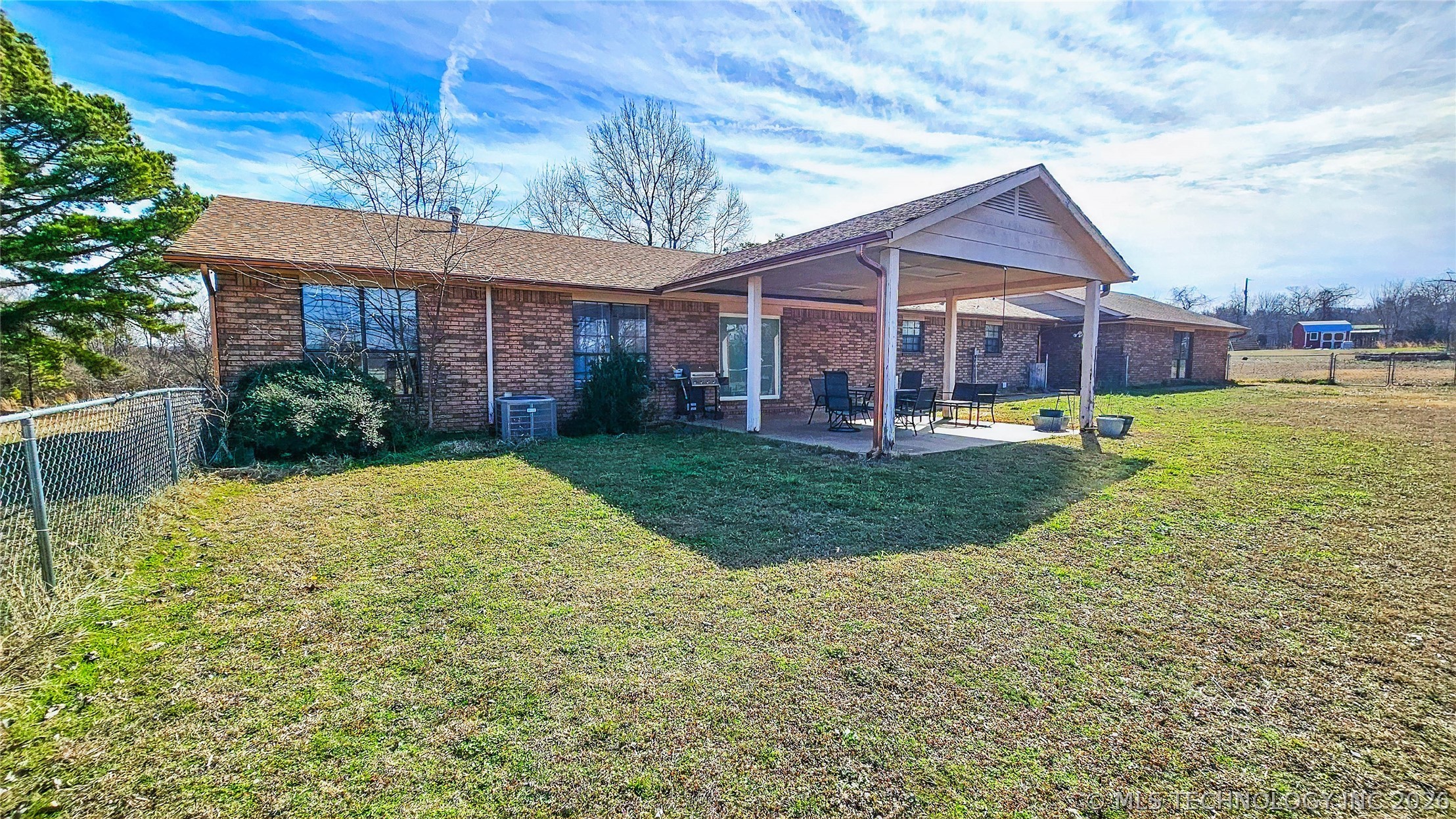 11590 W Highway 9 Highway Property Photo 4
