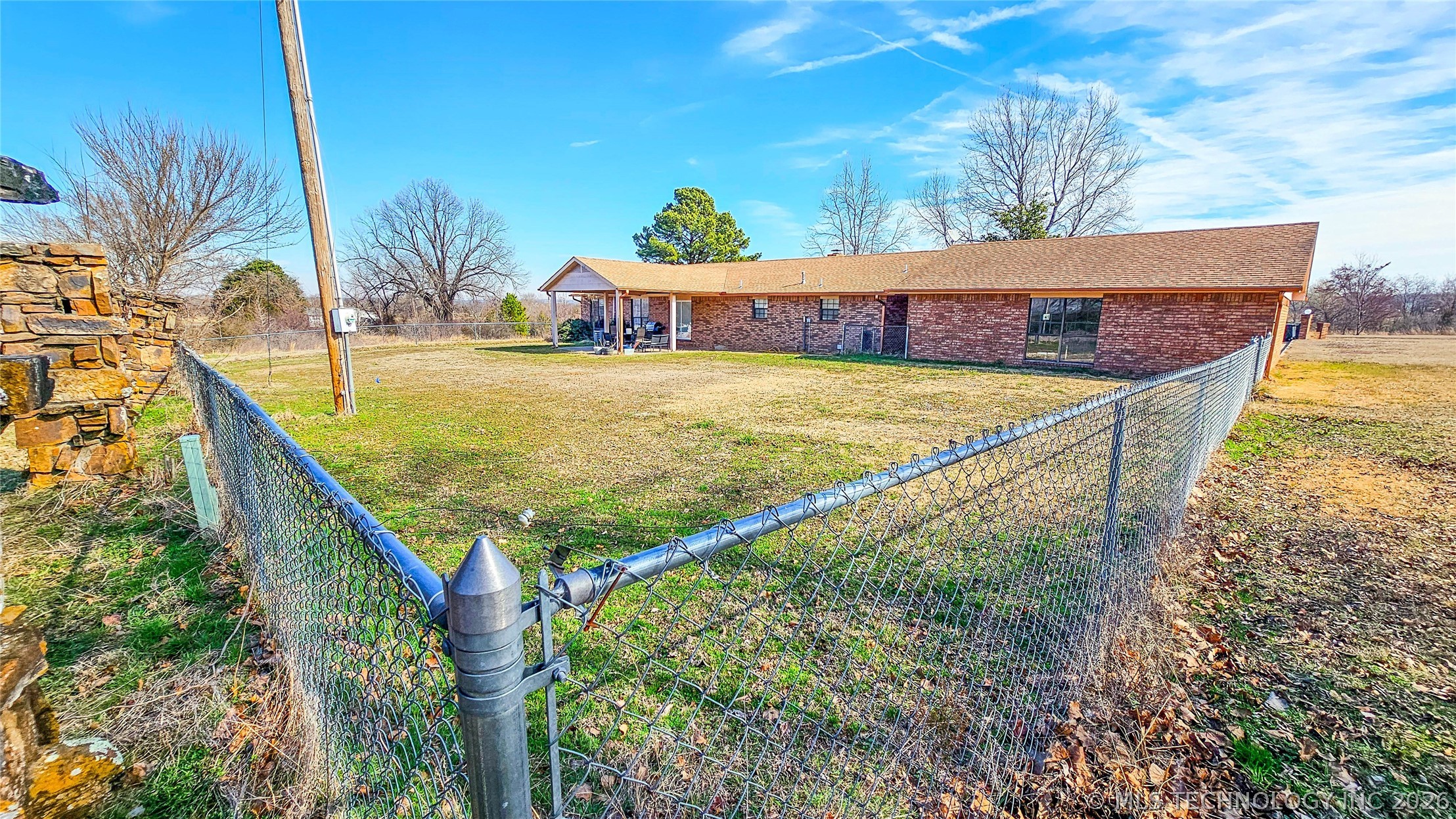 11590 W Highway 9 Highway Property Photo 5