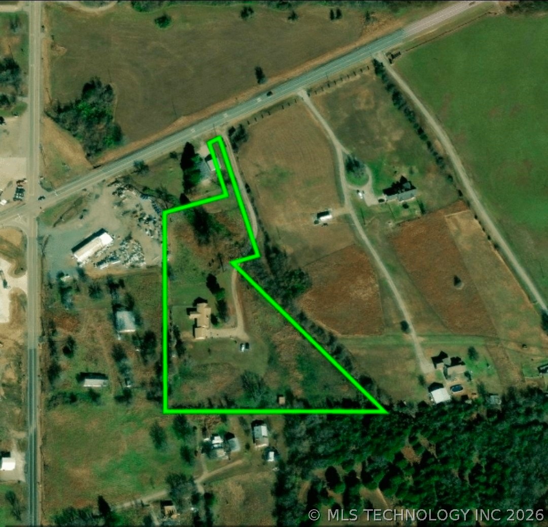 11590 W Highway 9 Highway Property Photo 6