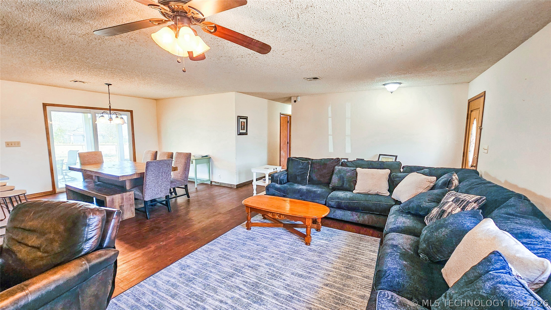 11590 W Highway 9 Highway Property Photo 9