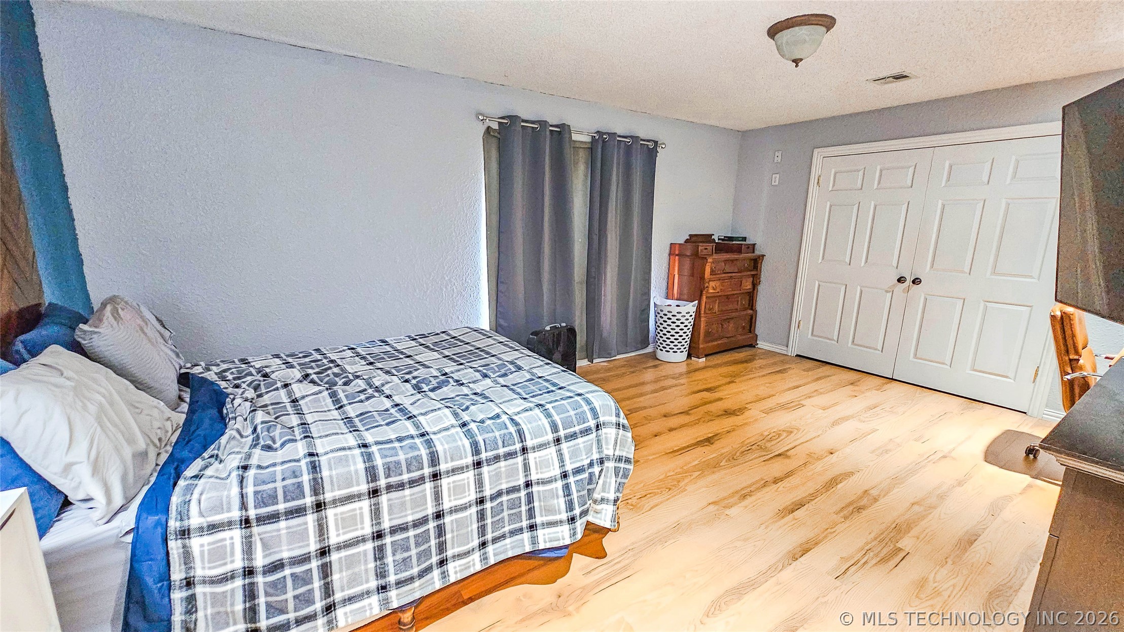 11590 W Highway 9 Highway Property Photo 25
